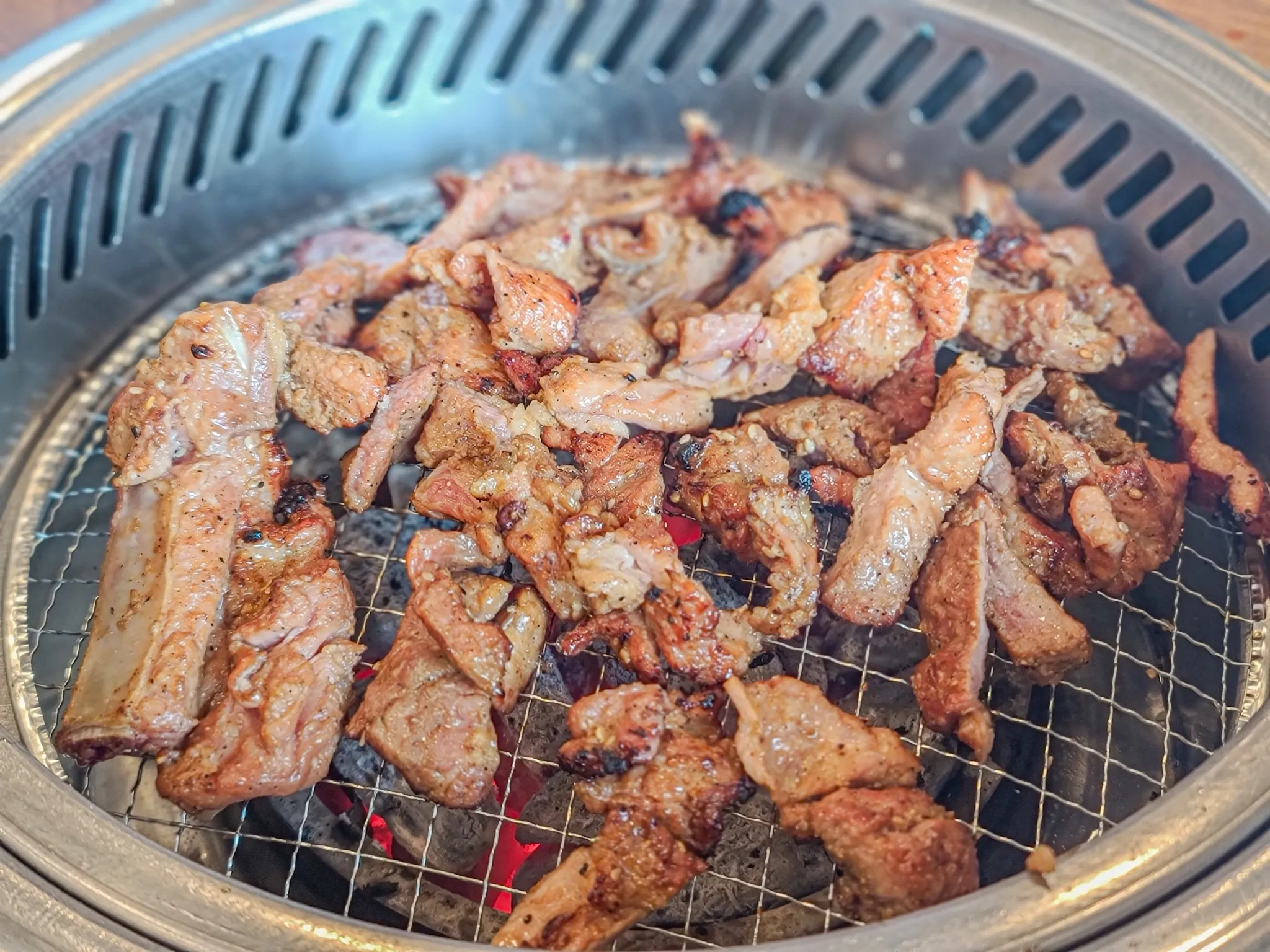 대표 사진 0