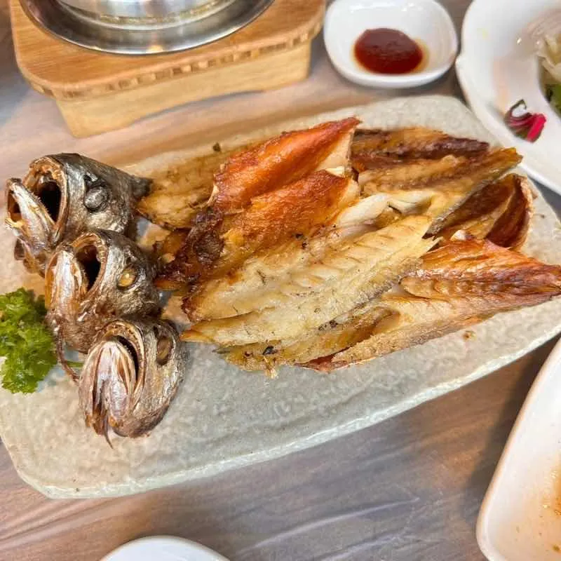 대표 사진 1