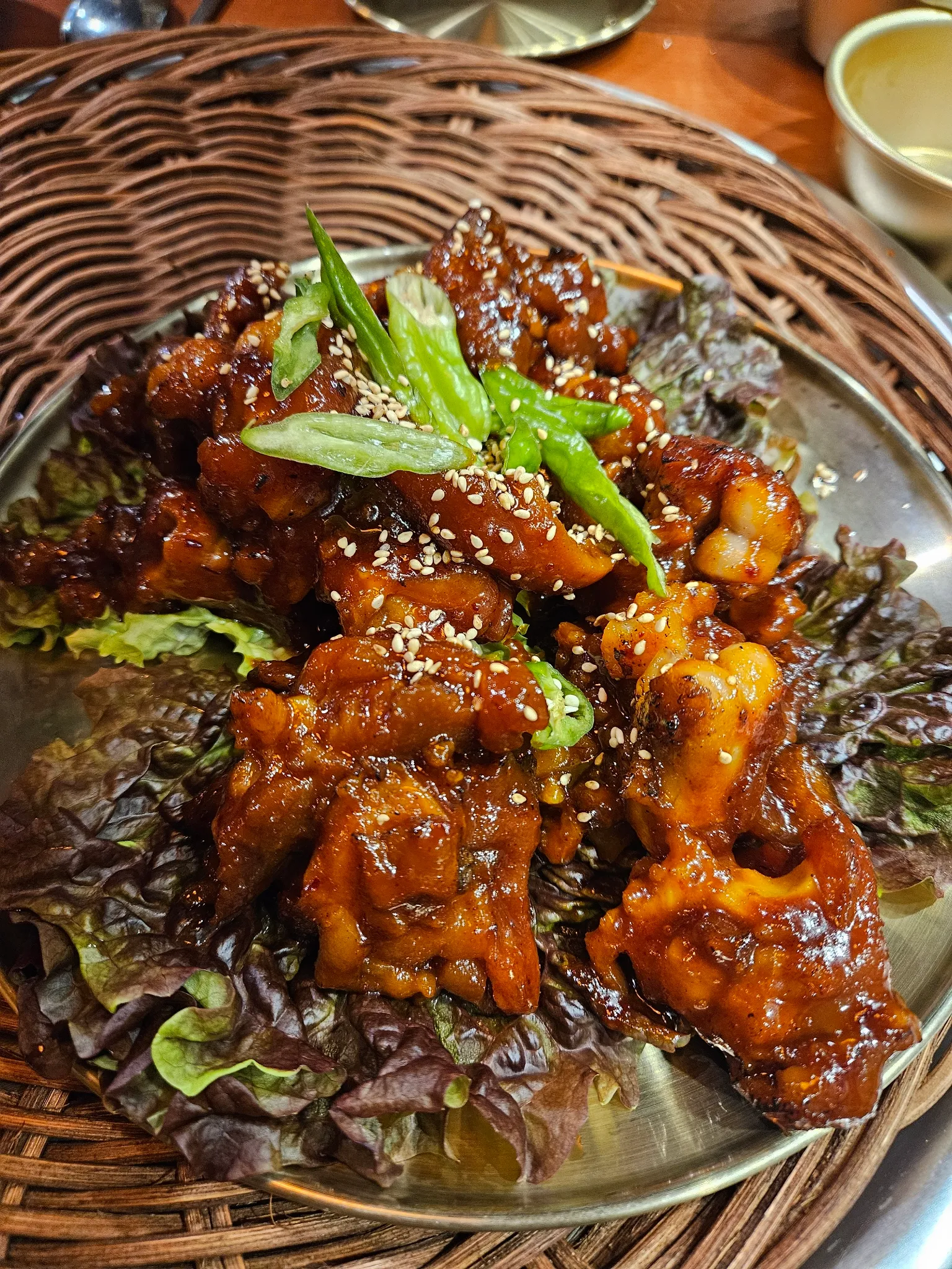 대표 사진 2