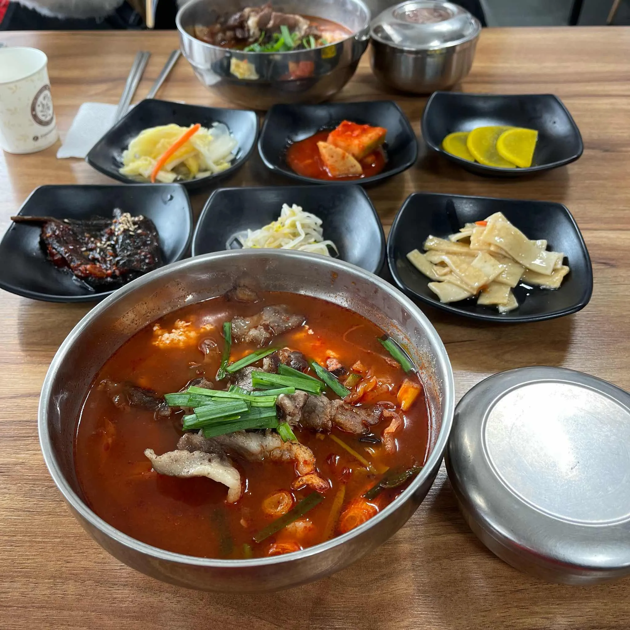 대표 사진 2