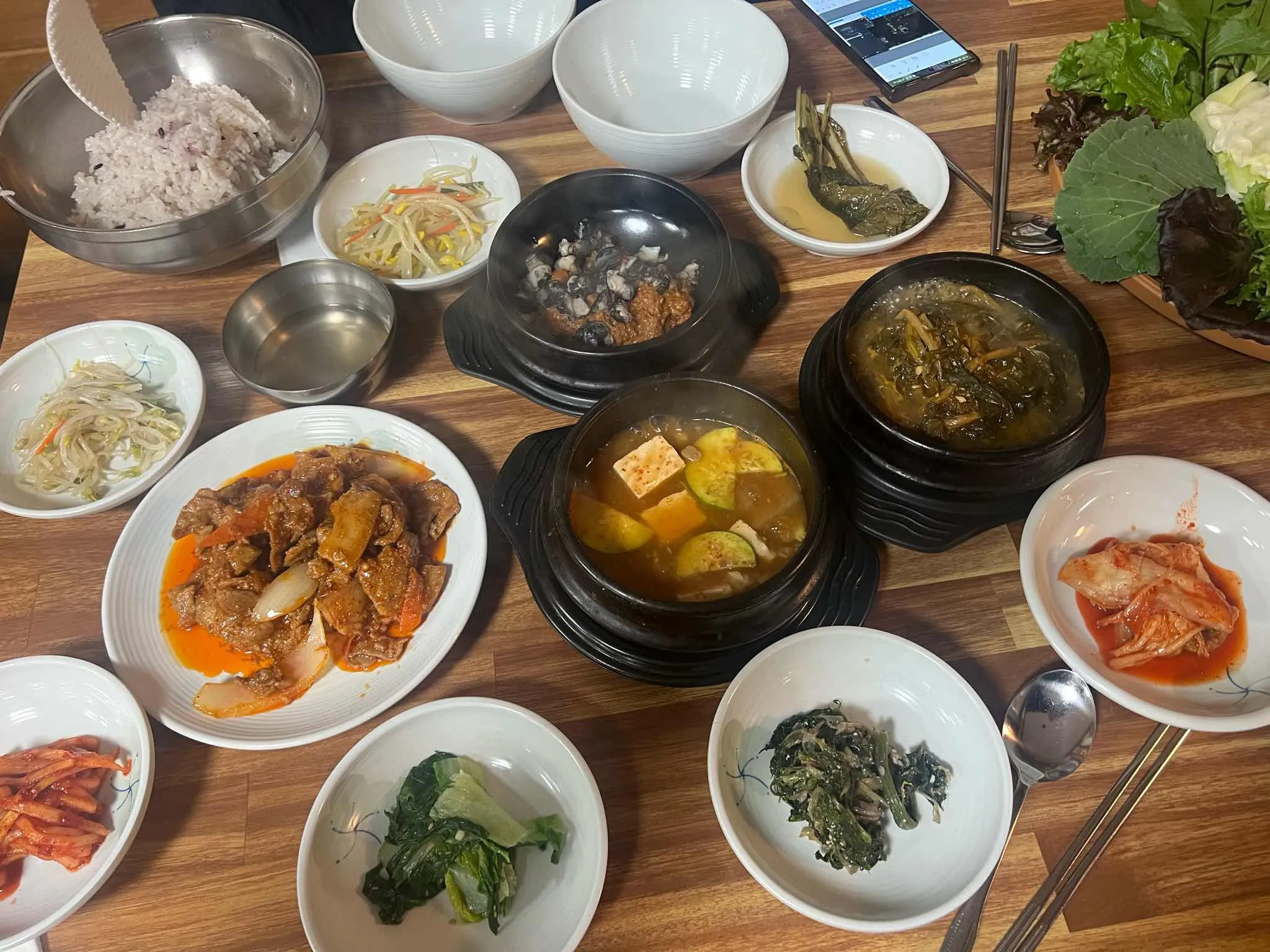 대표 사진 1