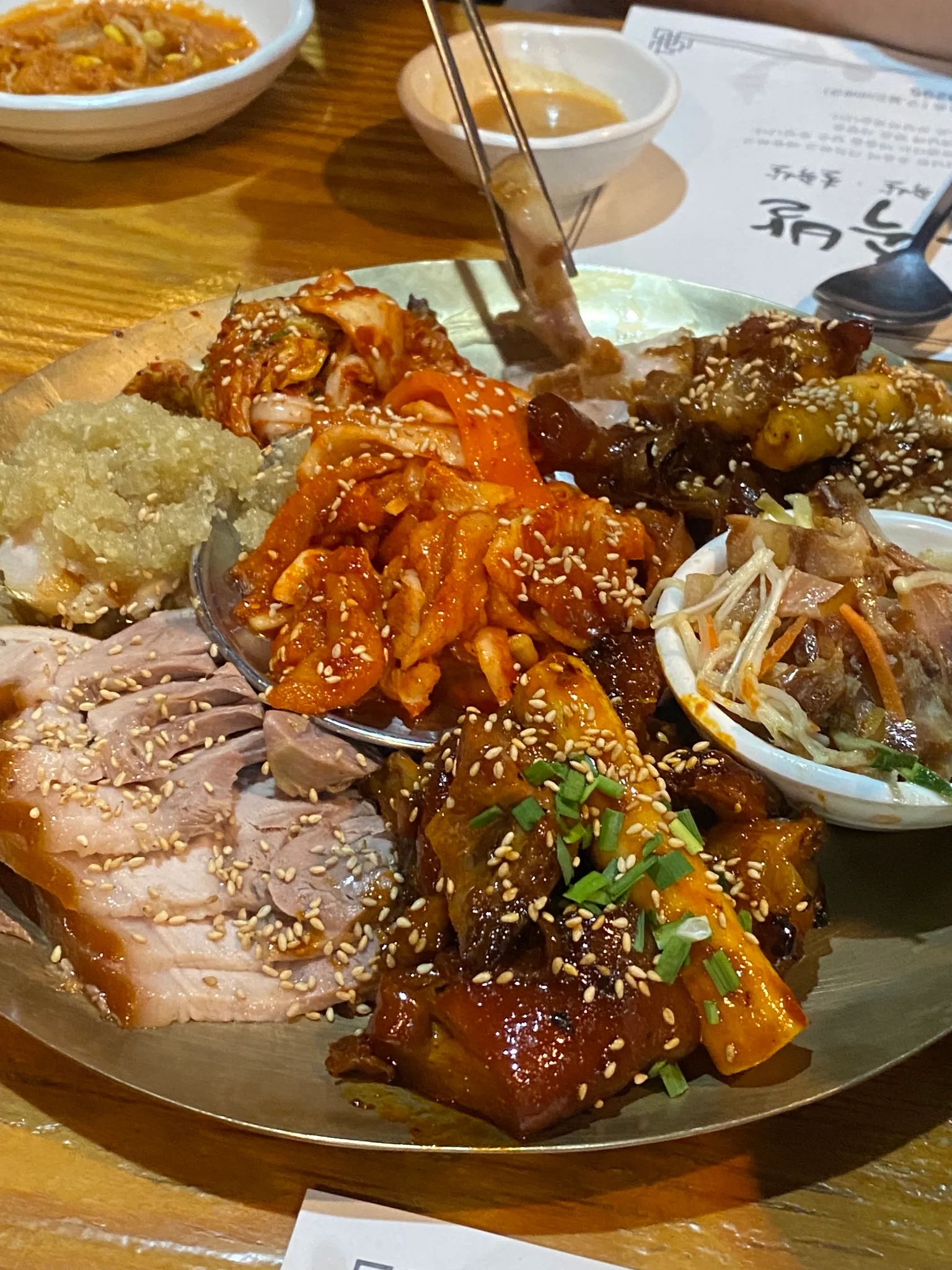 대표 사진 0