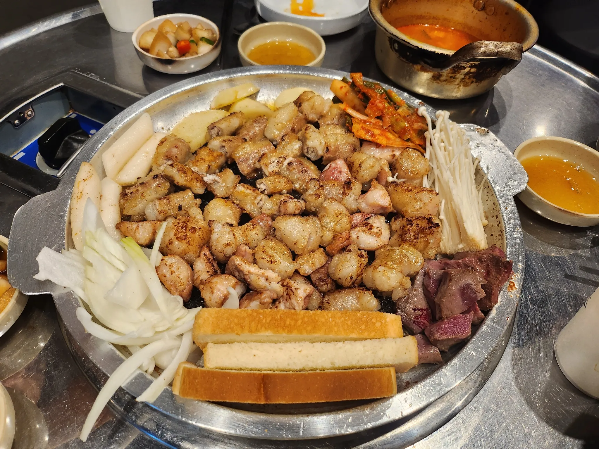 대표 사진 0