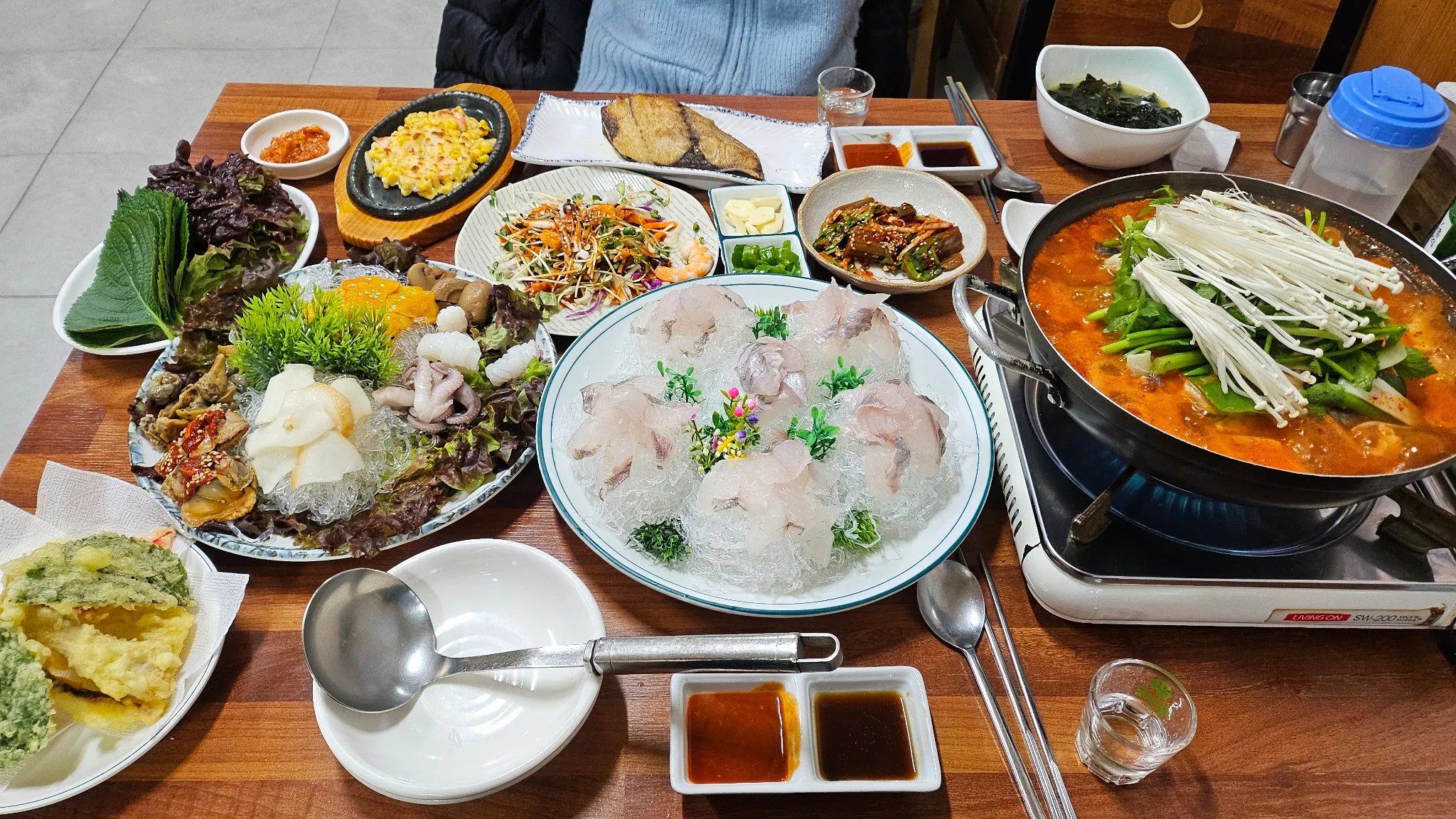 대표 사진 2