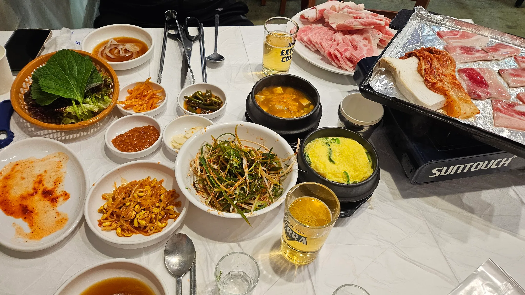 대표 사진 0