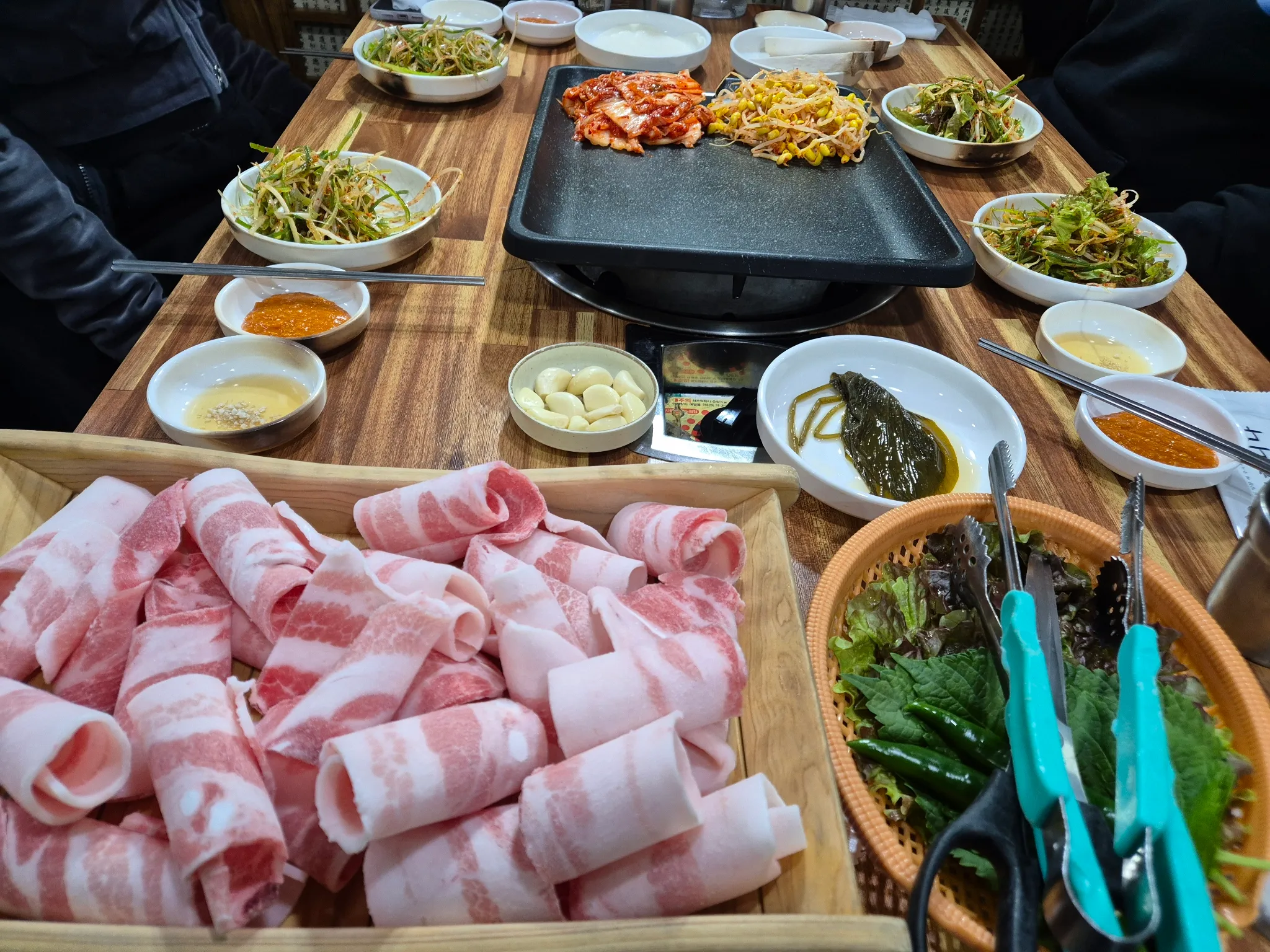대표 사진 0