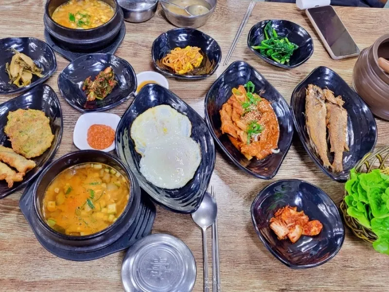 대표 사진 1