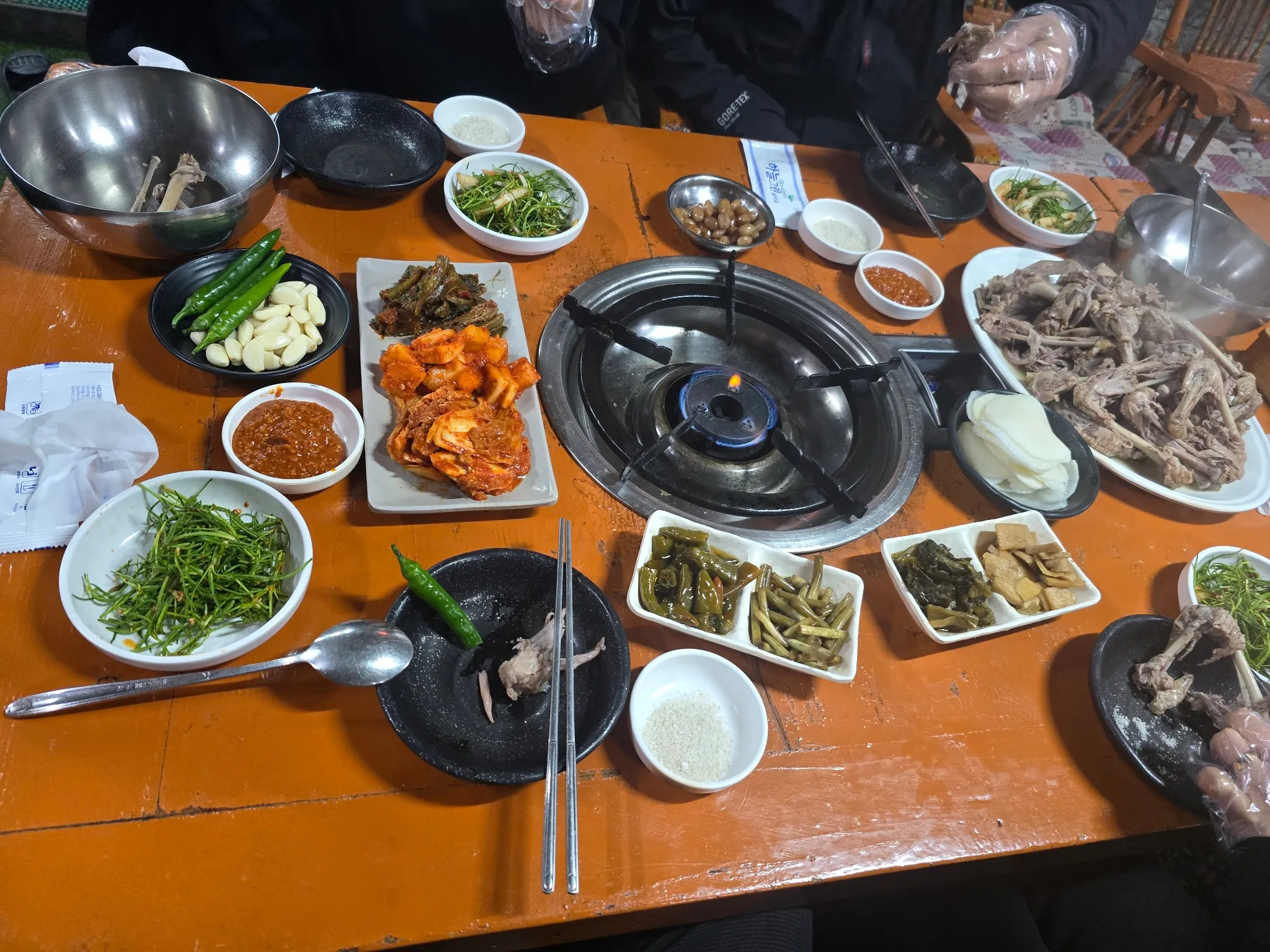 대표 사진 2