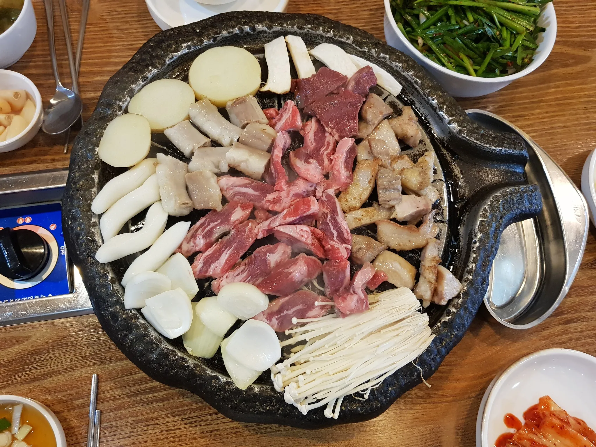 대표 사진 1