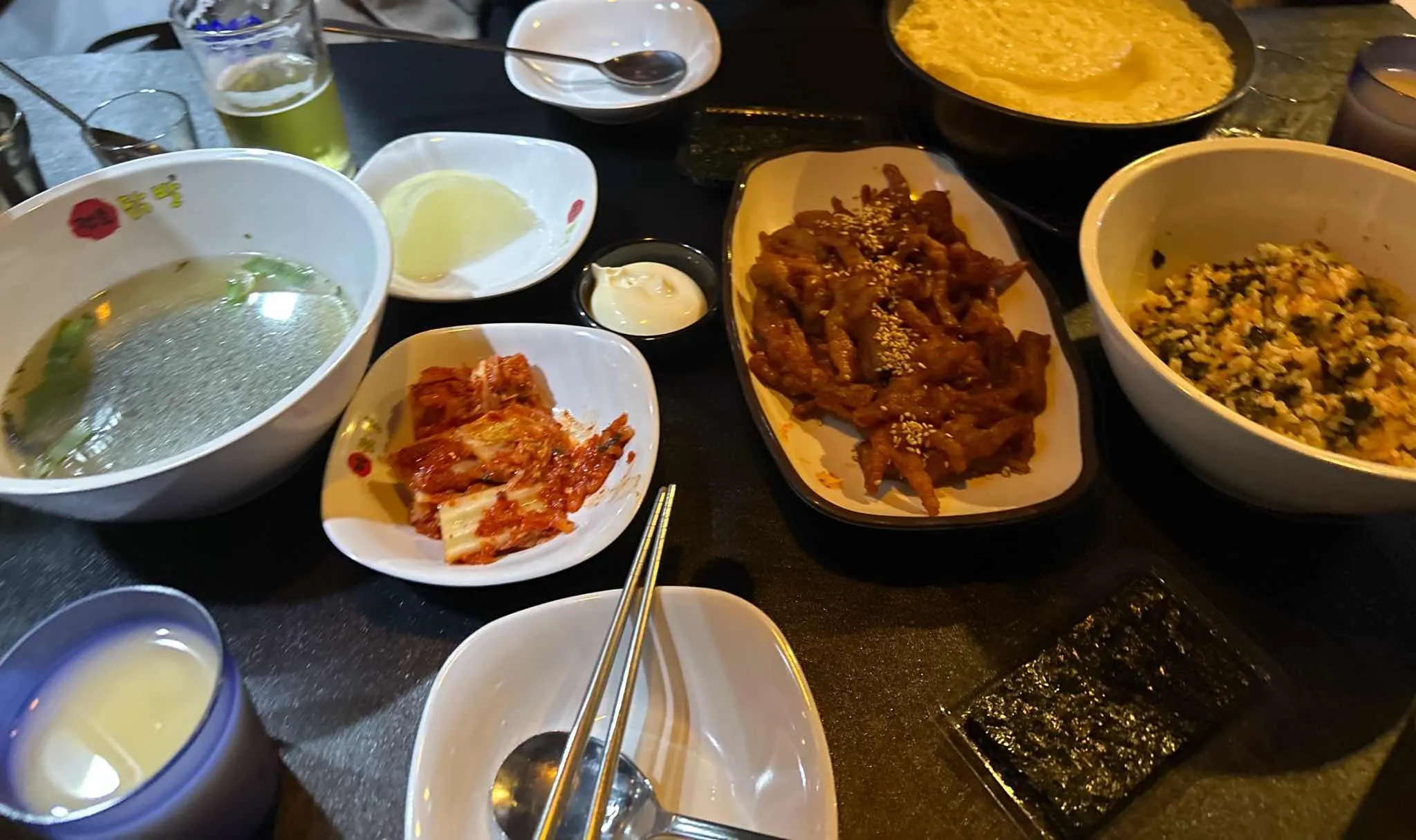 대표 사진 1