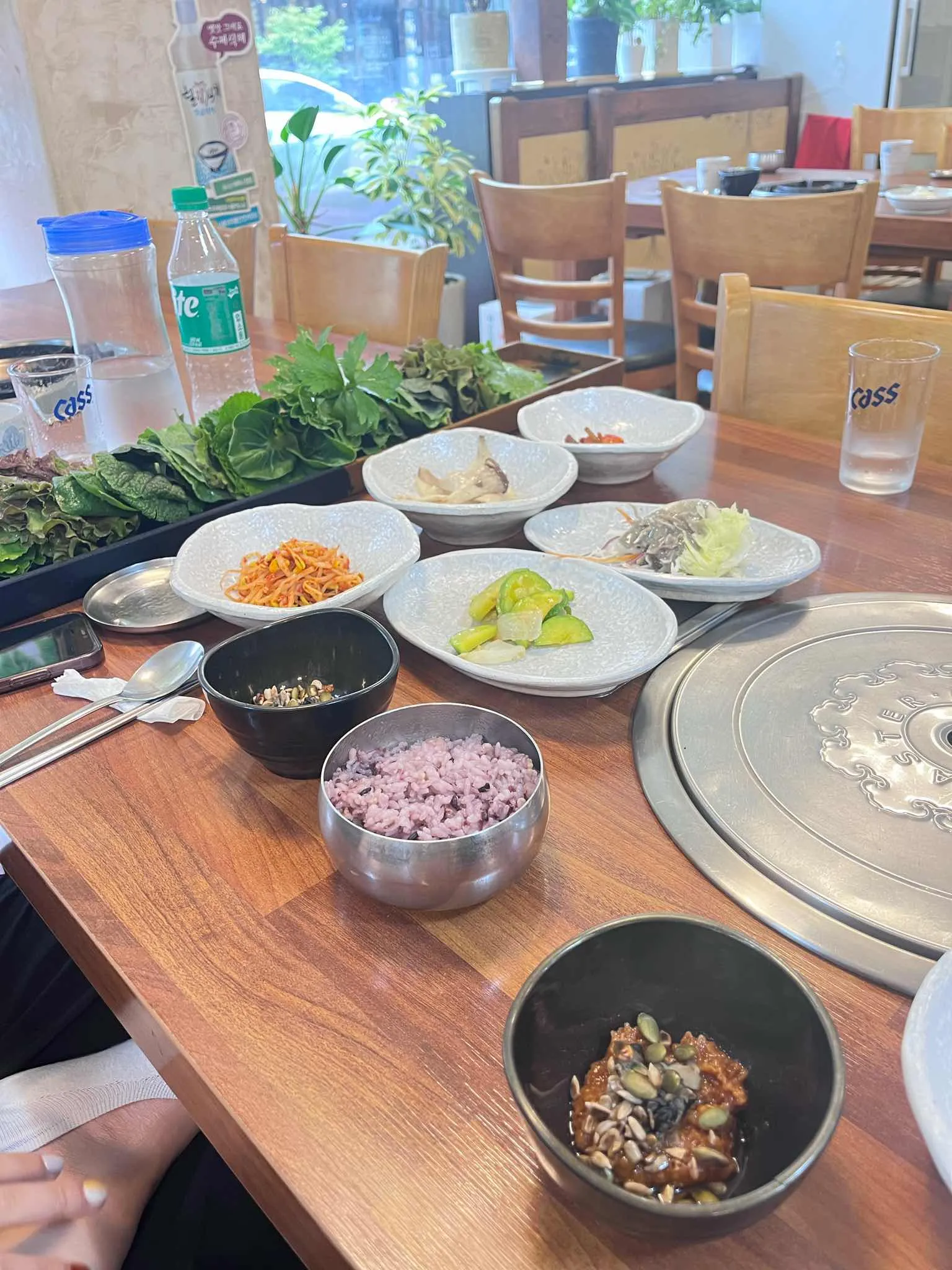 대표 사진 2