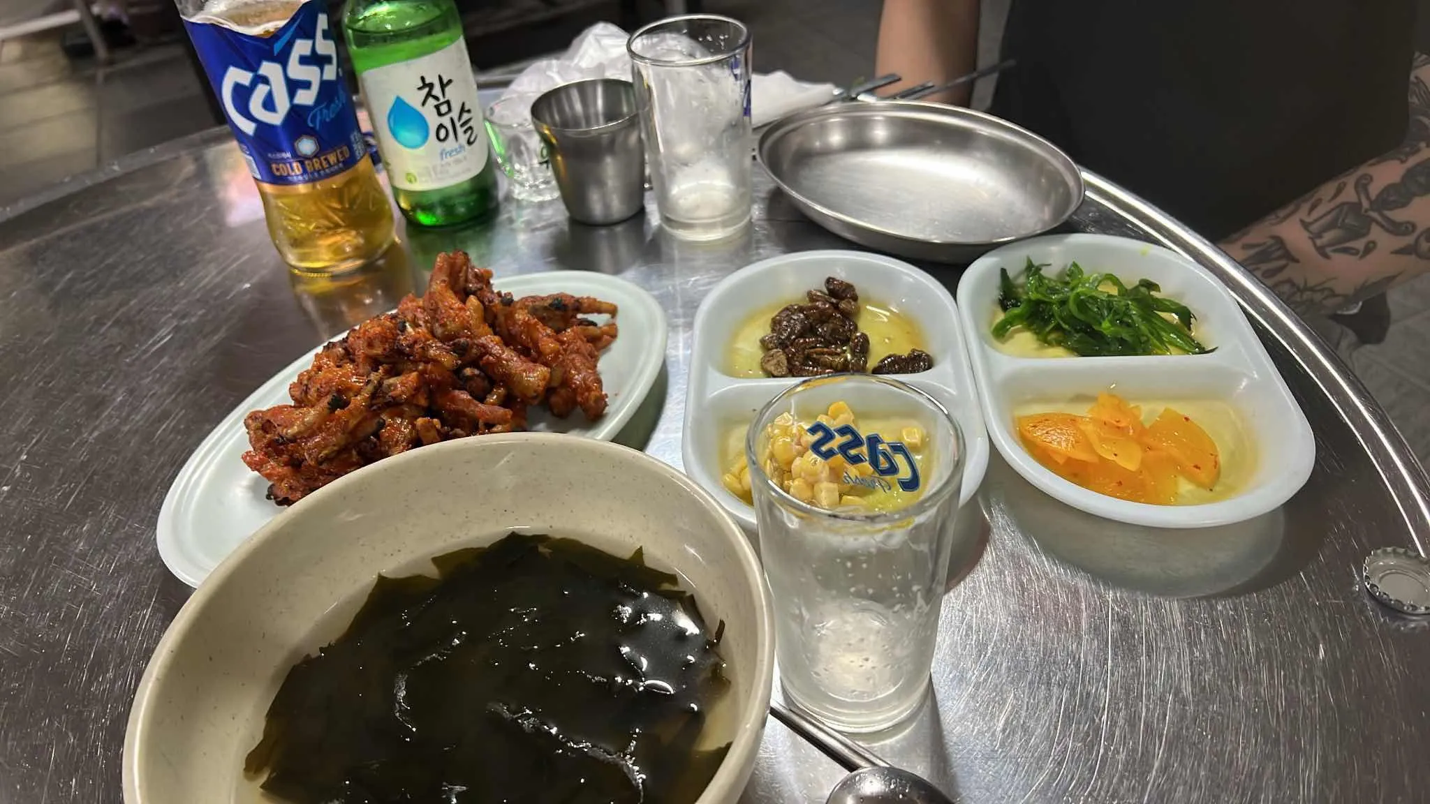 대표 사진 2