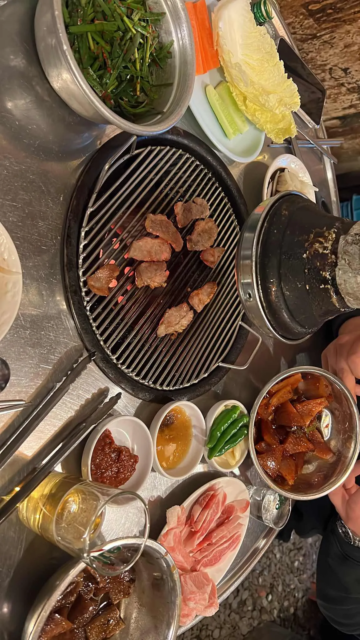 대표 사진 0