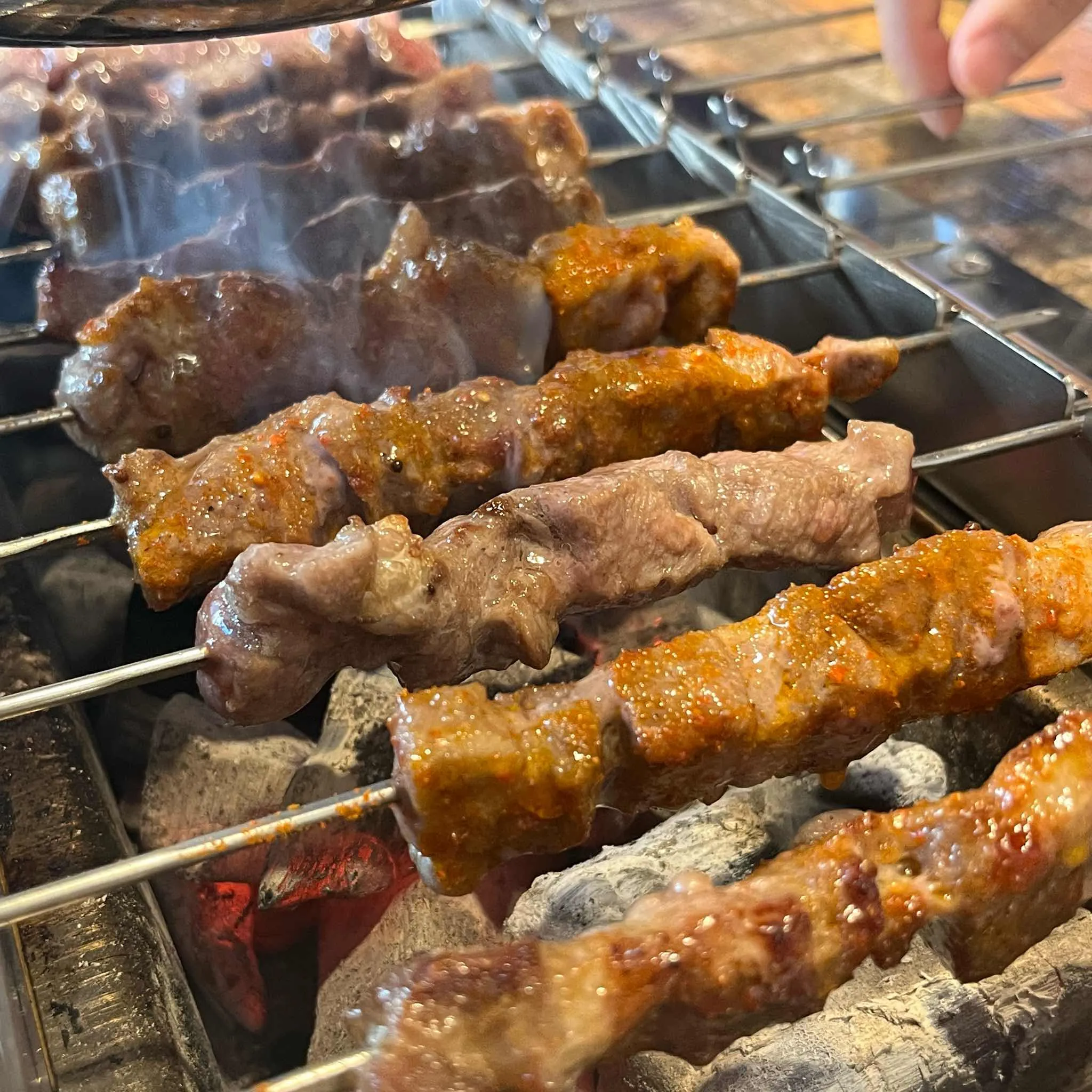대표 사진 2