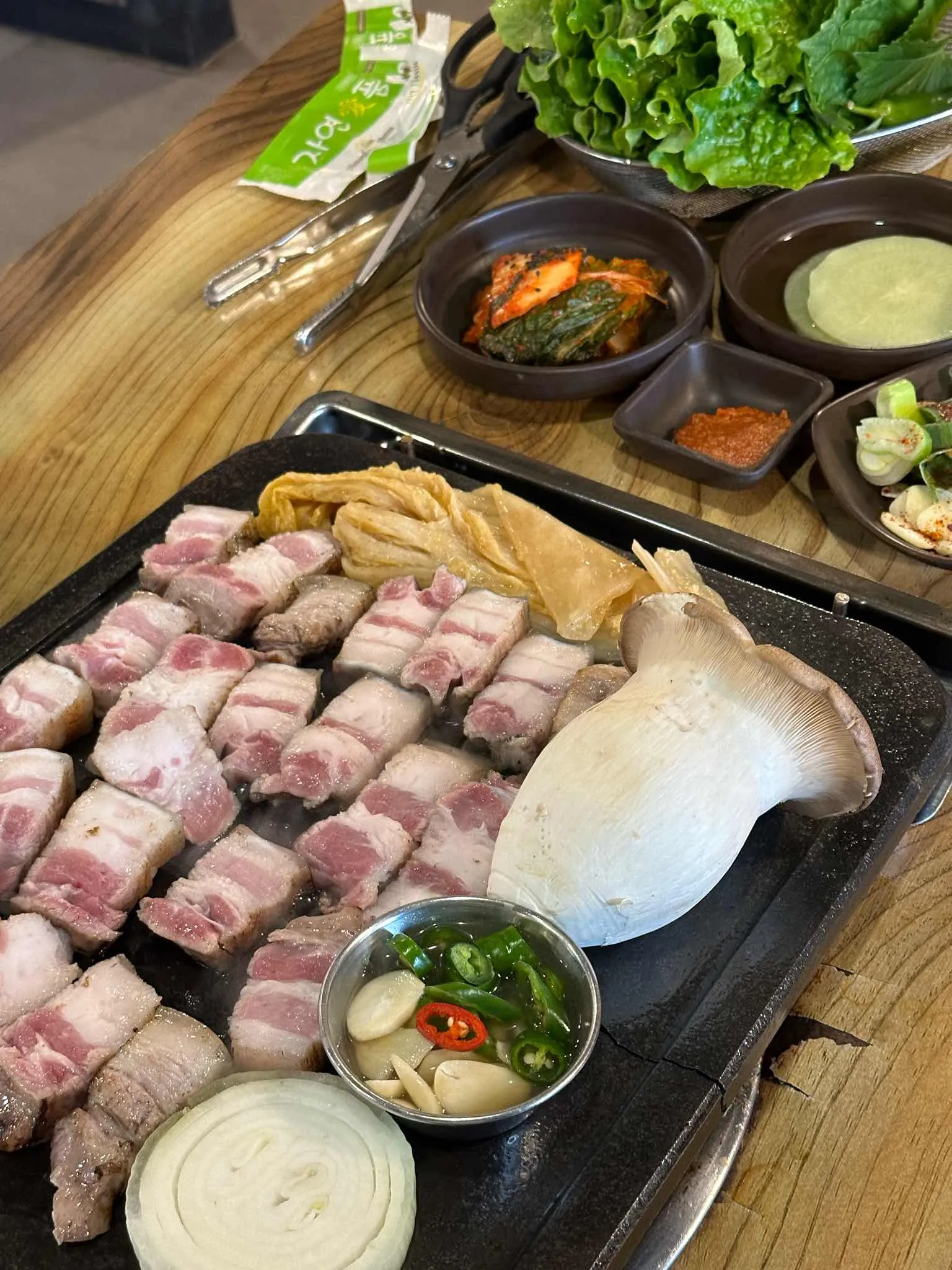 대표 사진 0