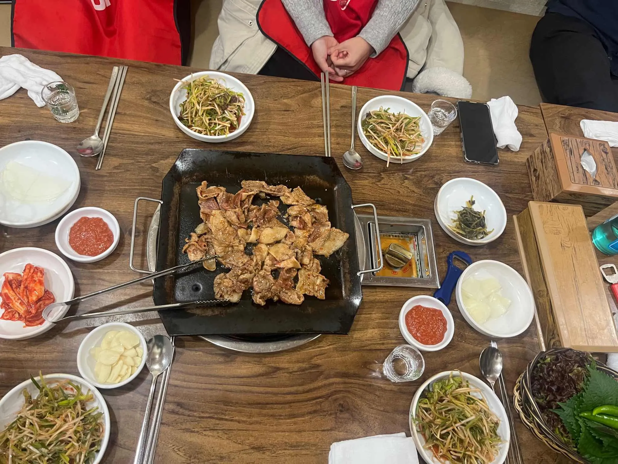 대표 사진 1