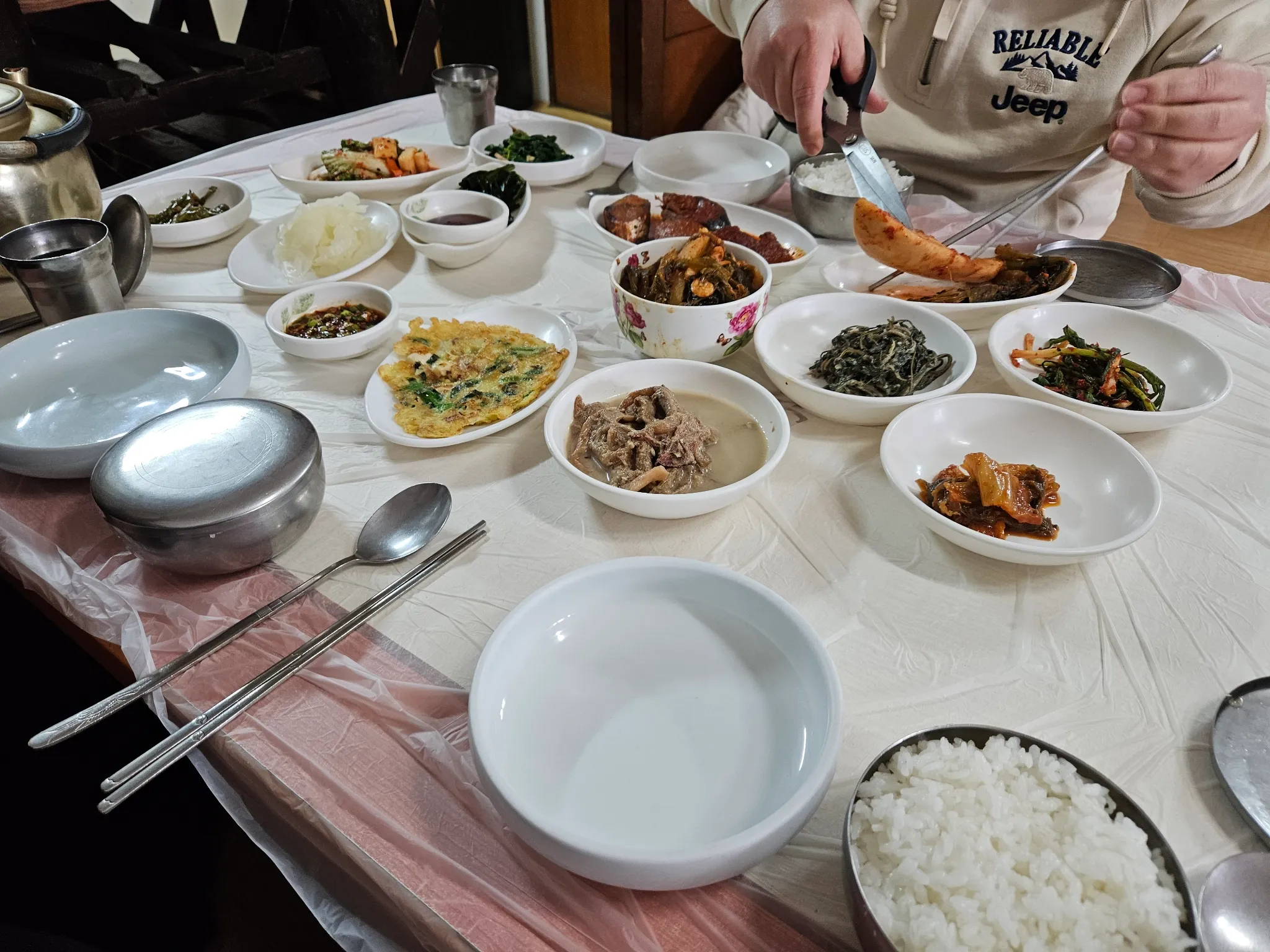 대표 사진 1