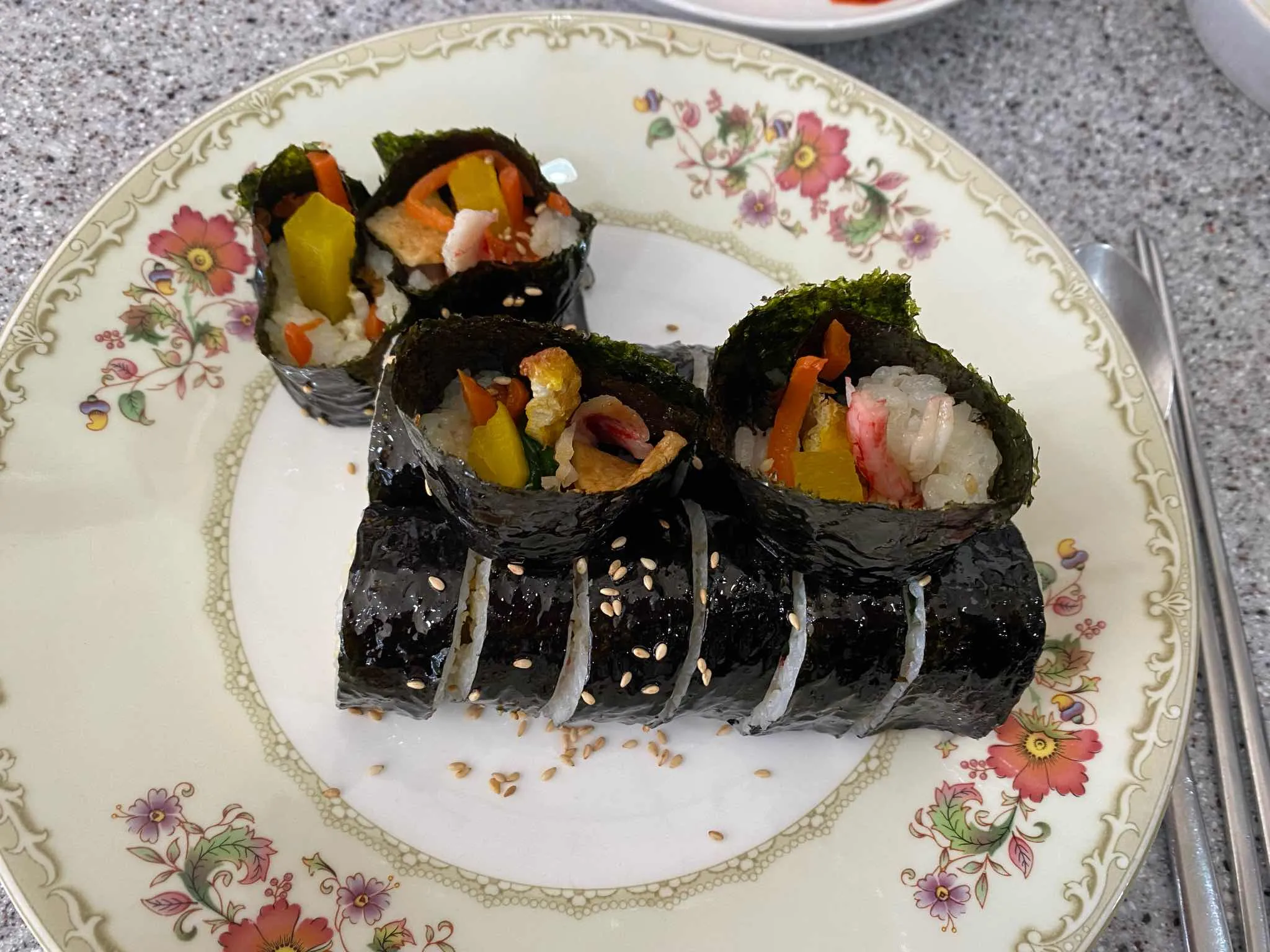대표 사진 1