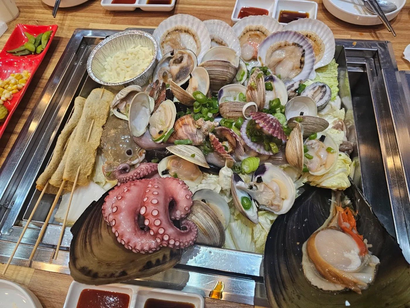 대표 사진 0