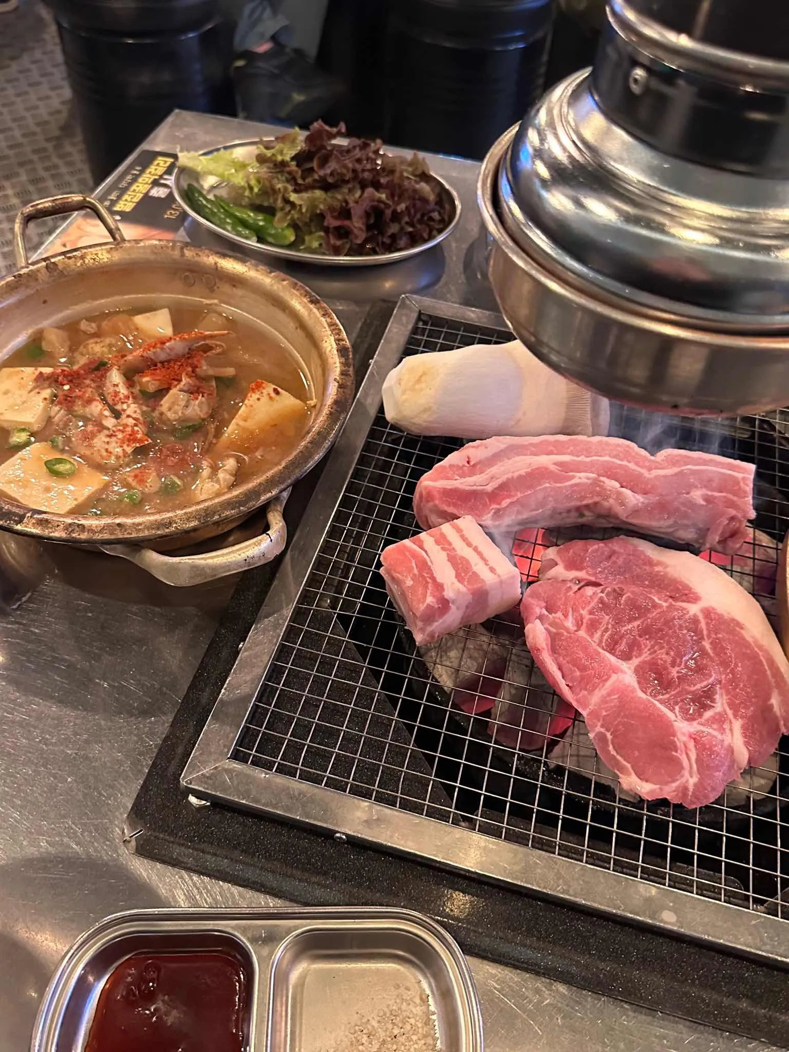 대표 사진 1