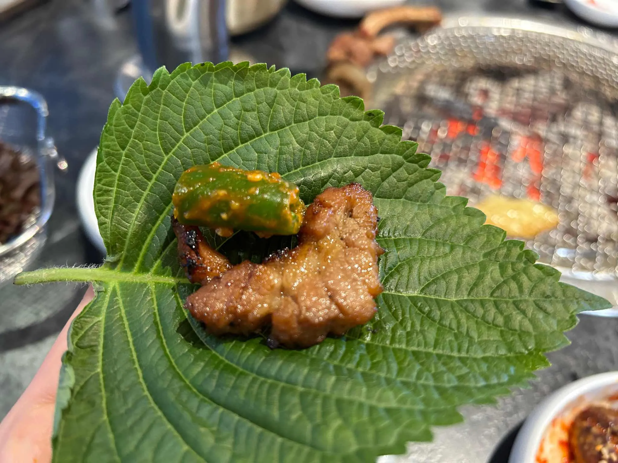 대표 사진 1