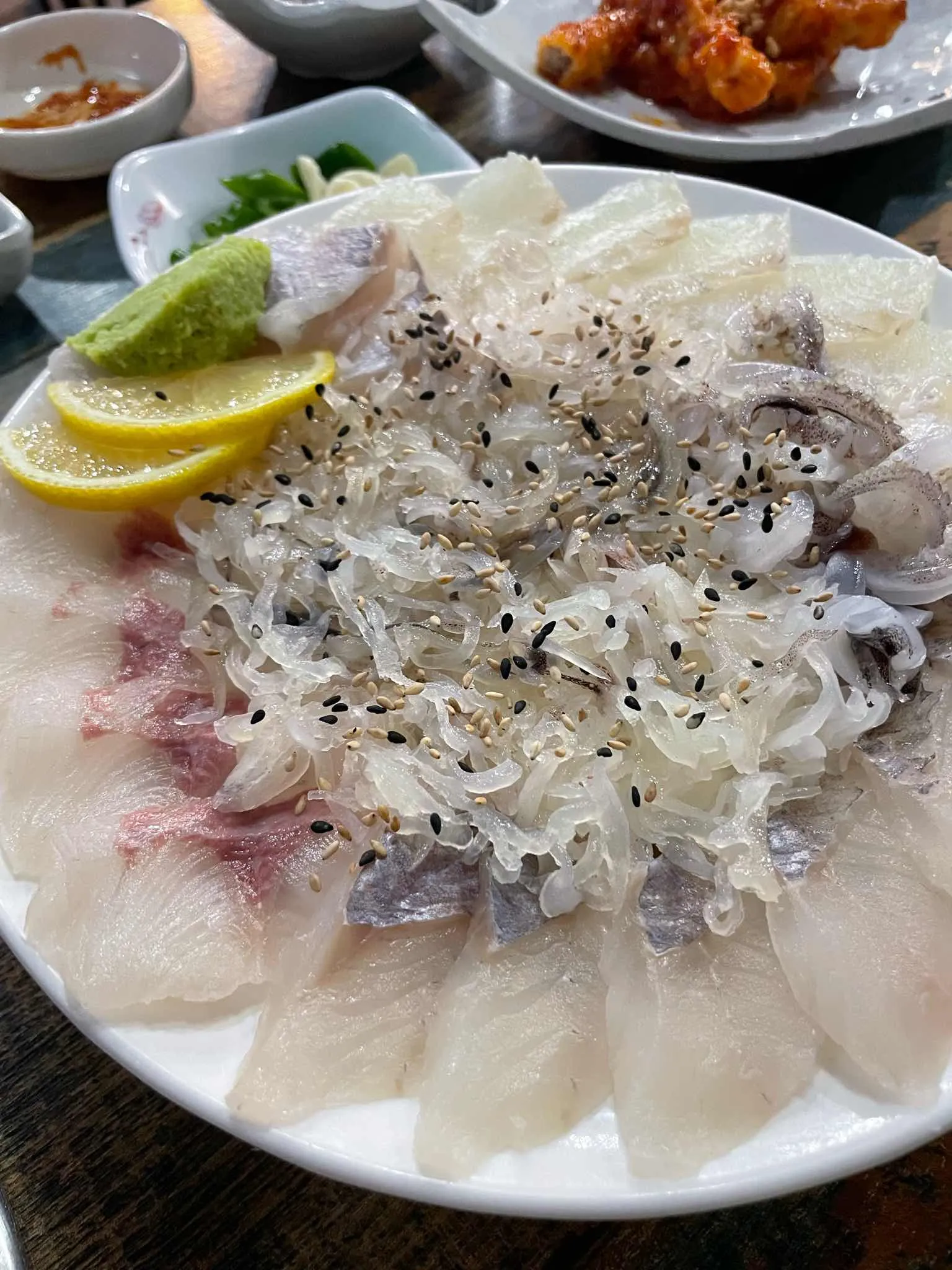 대표 사진 0