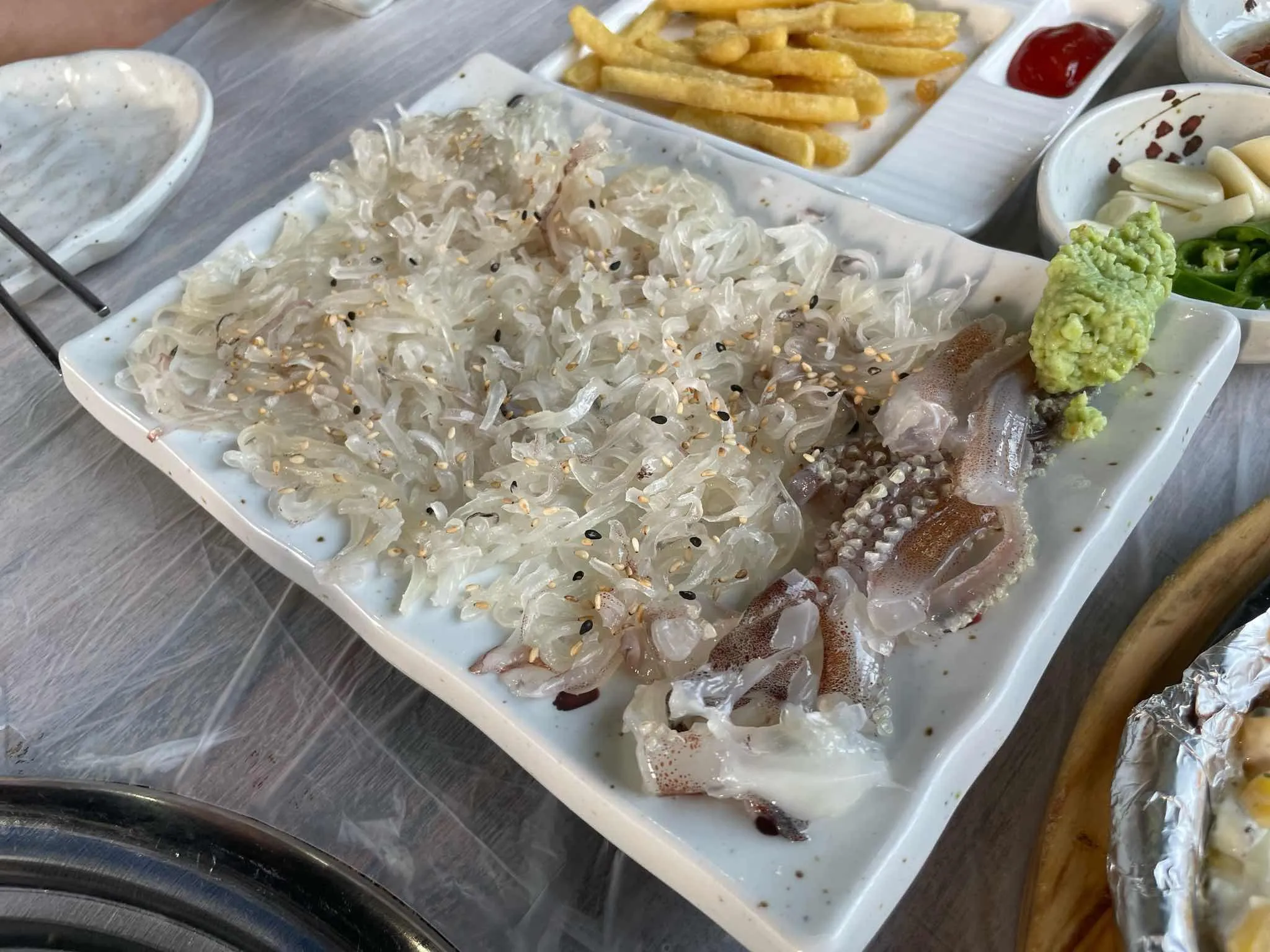 대표 사진 2
