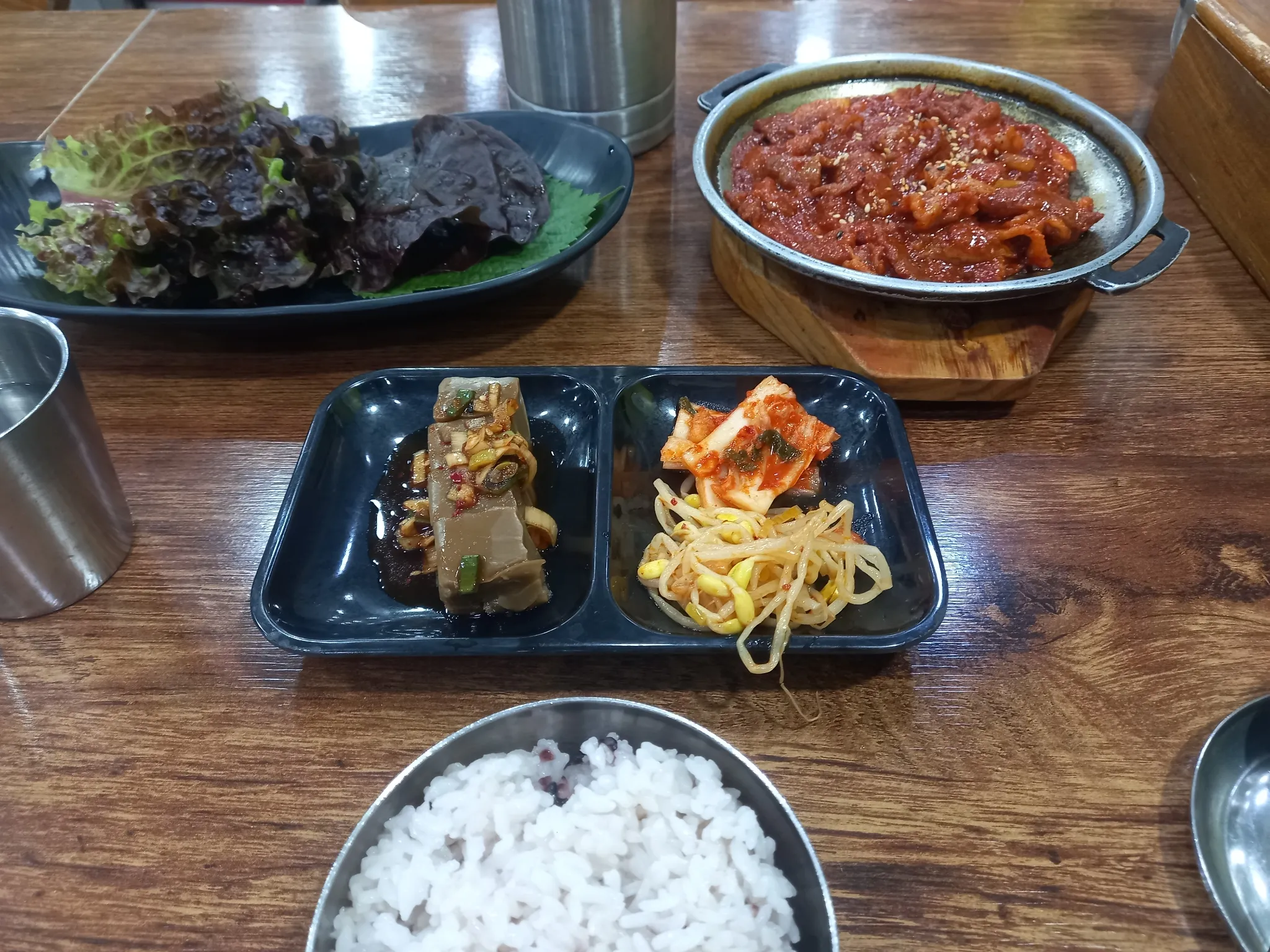 대표 사진 1