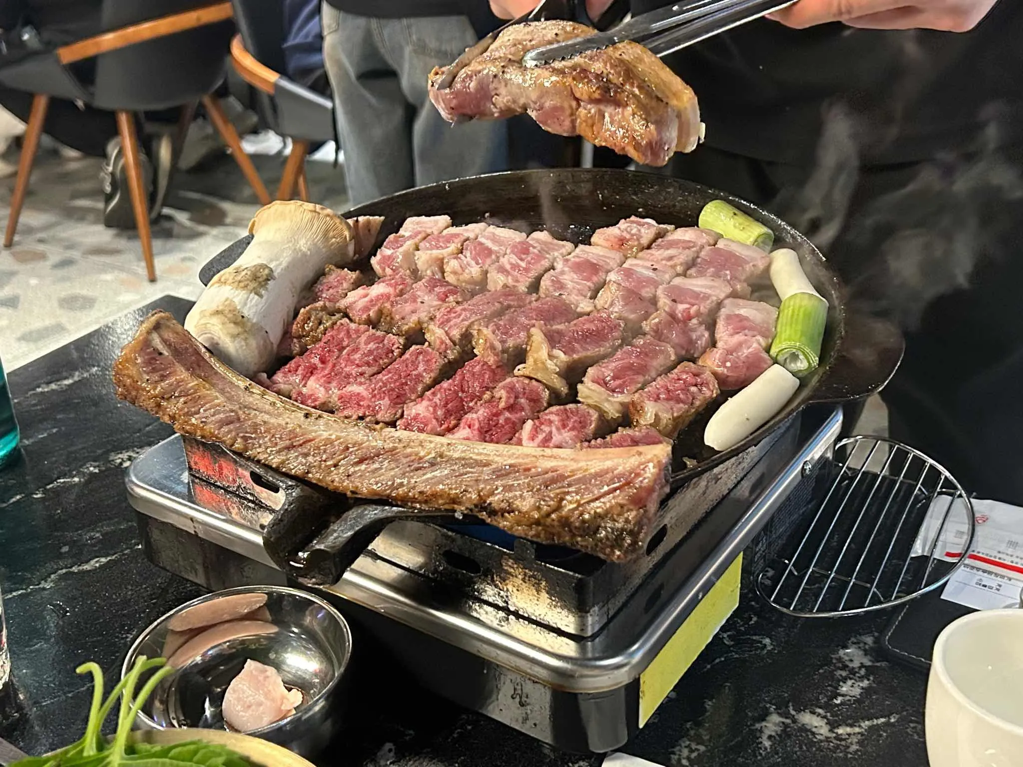 대표 사진 2