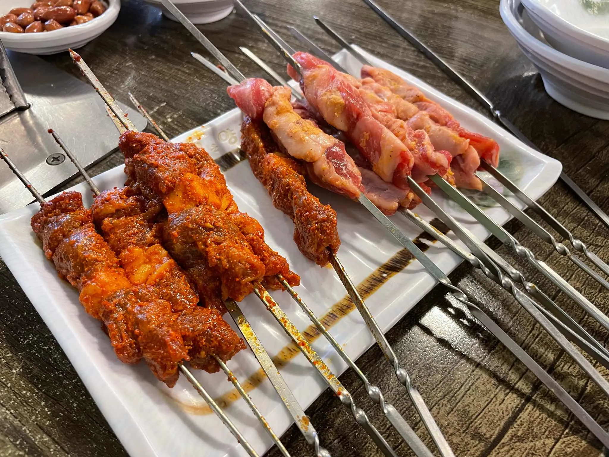 대표 사진 1