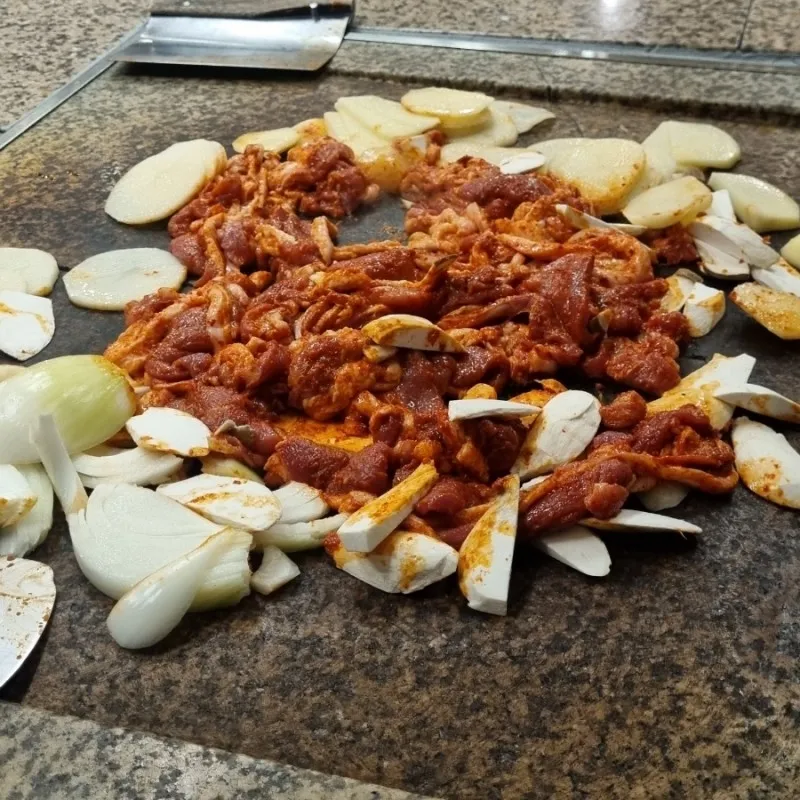 대표 사진 2