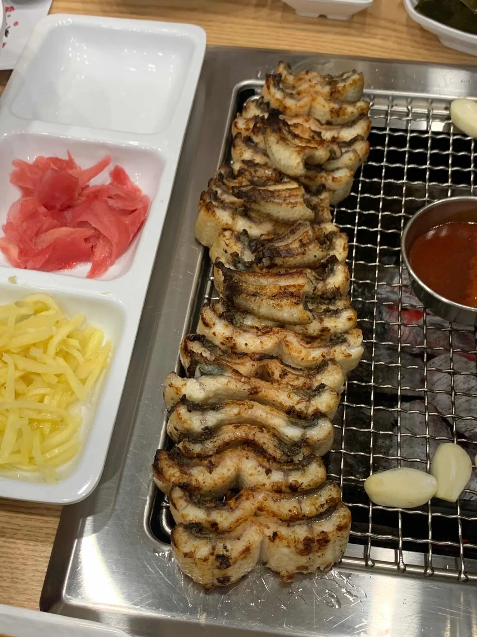대표 사진 0