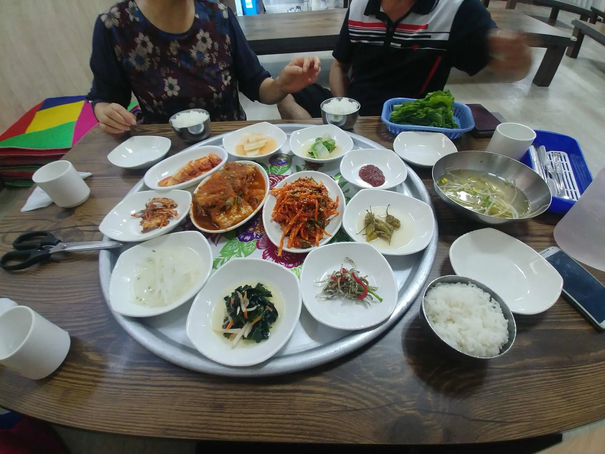 대표 사진 2