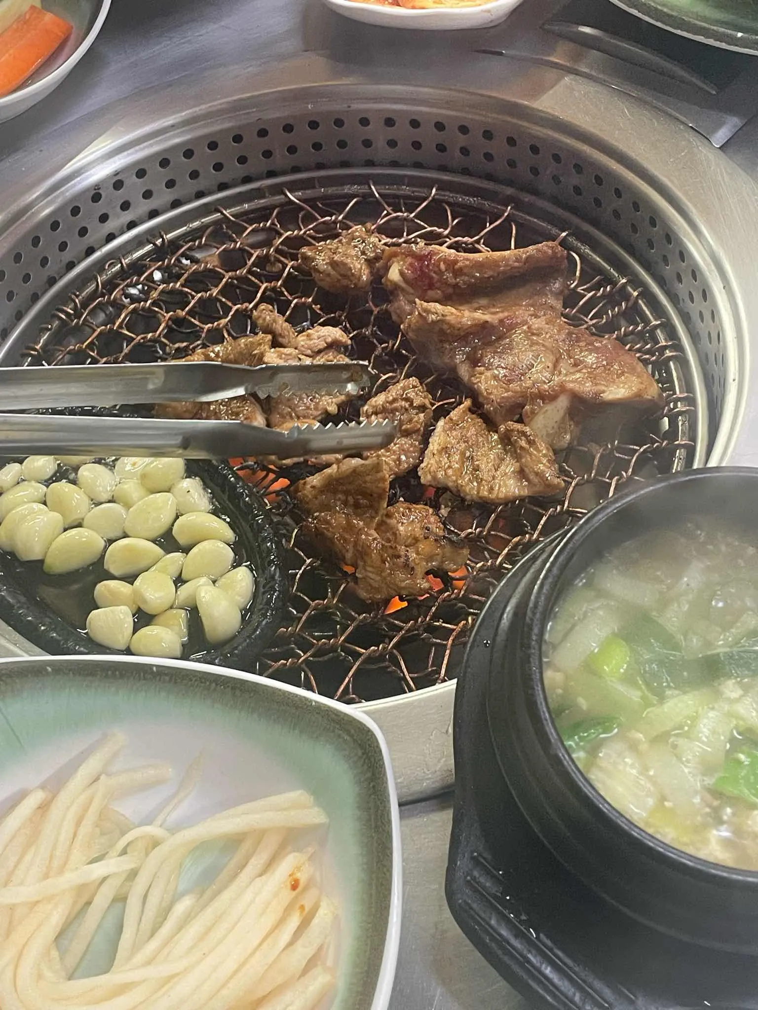대표 사진 2