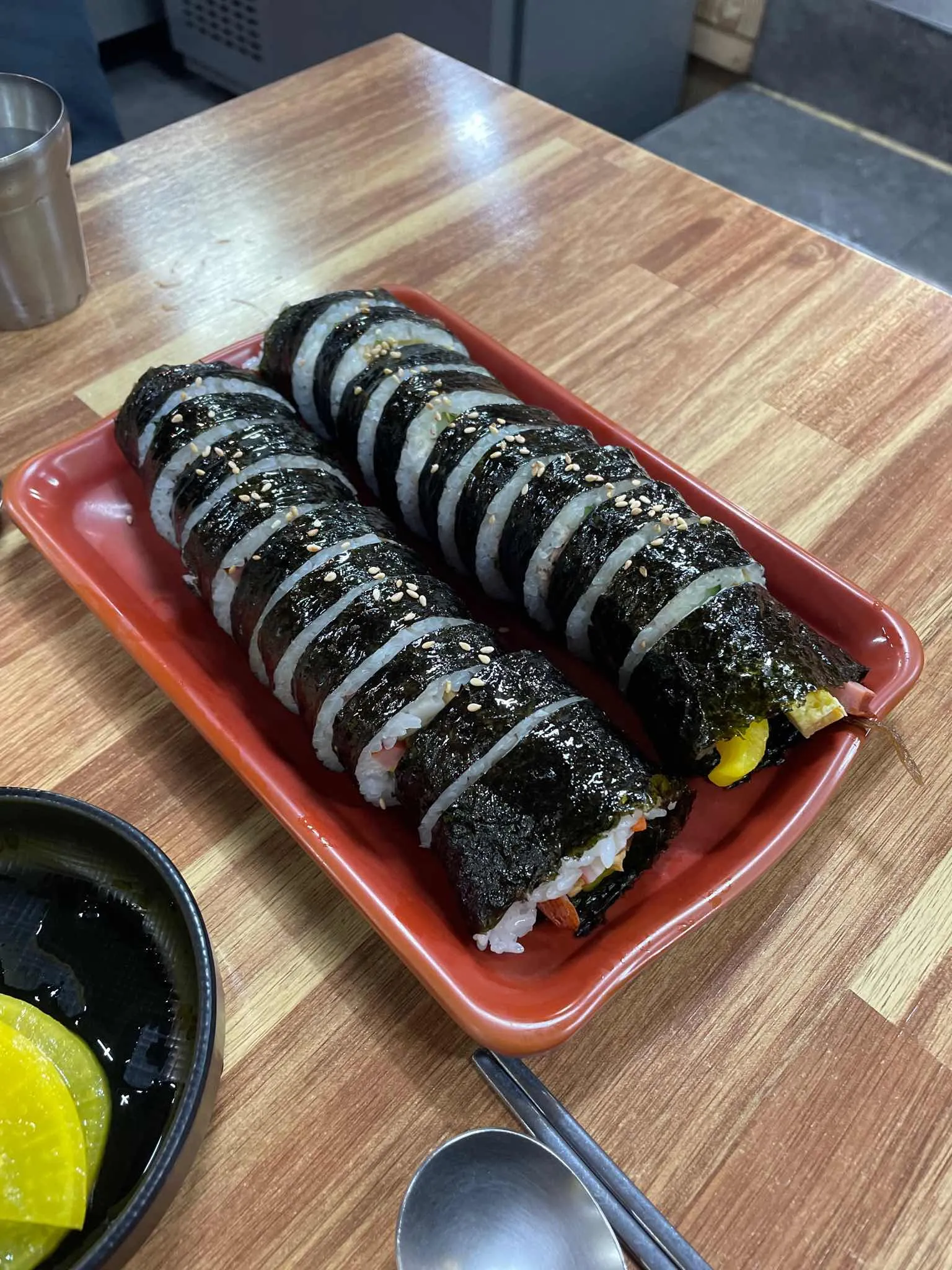 대표 사진 1
