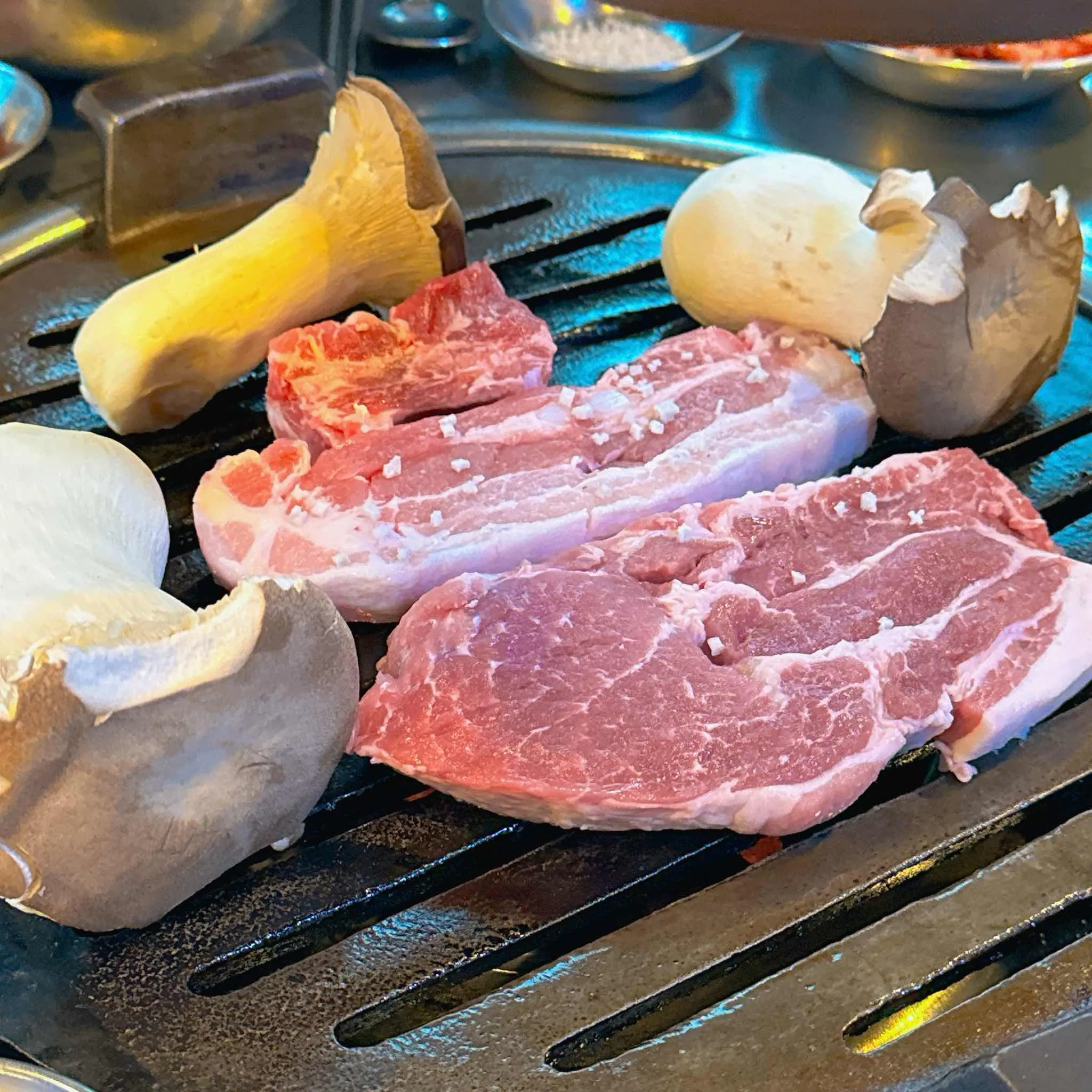 대표 사진 0
