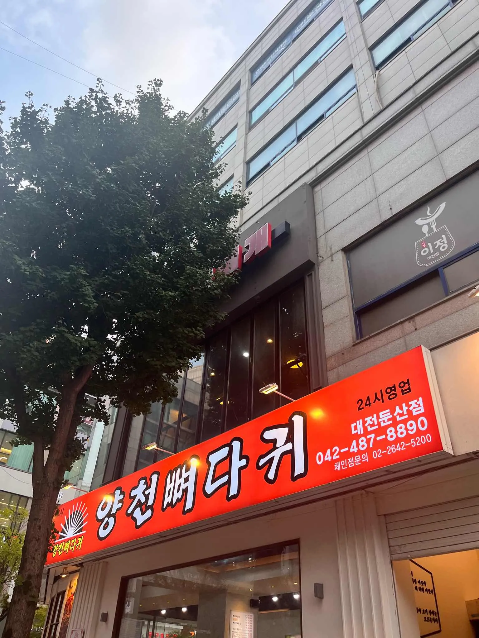 대표 사진 2