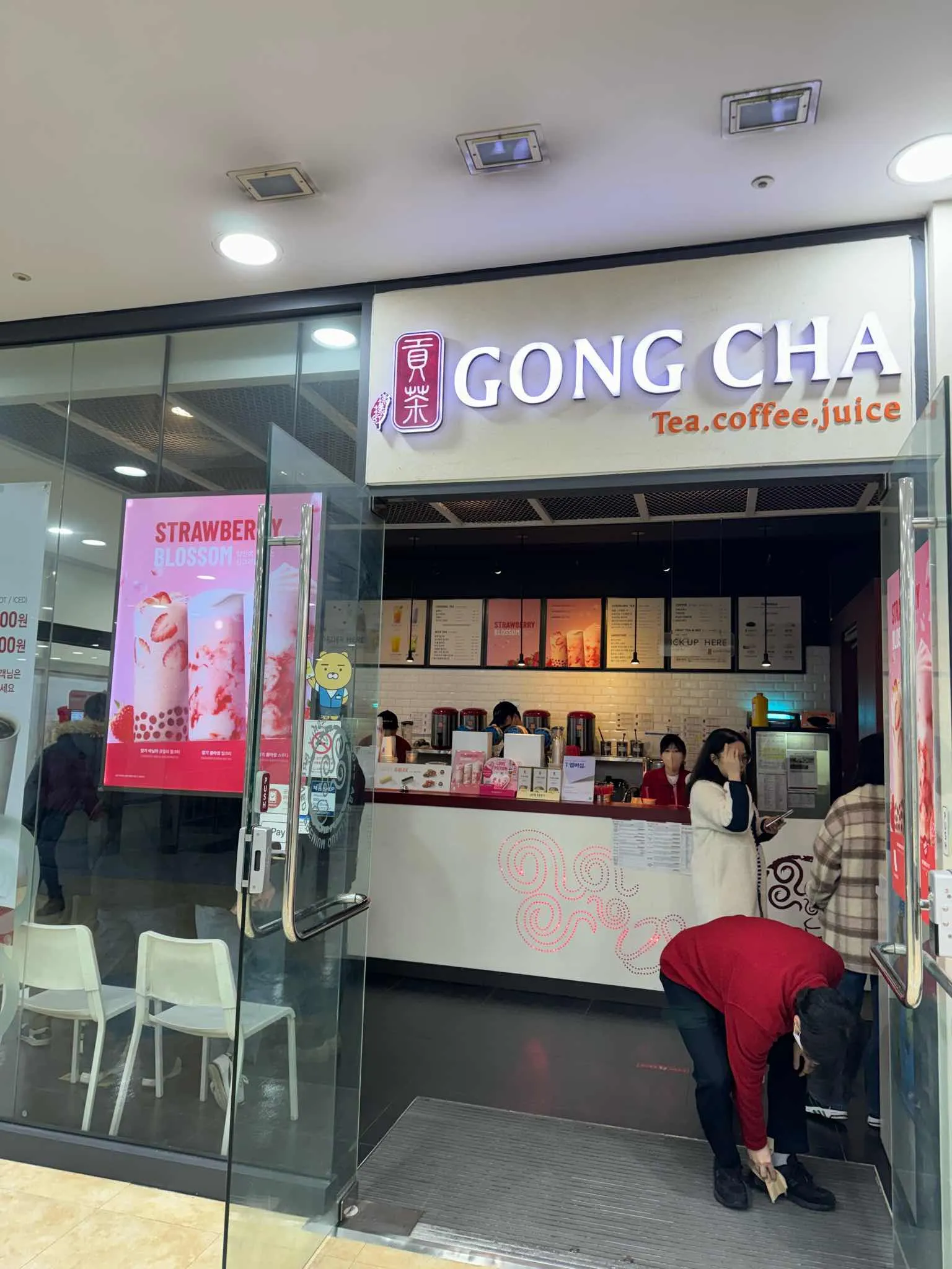 대표 사진 1
