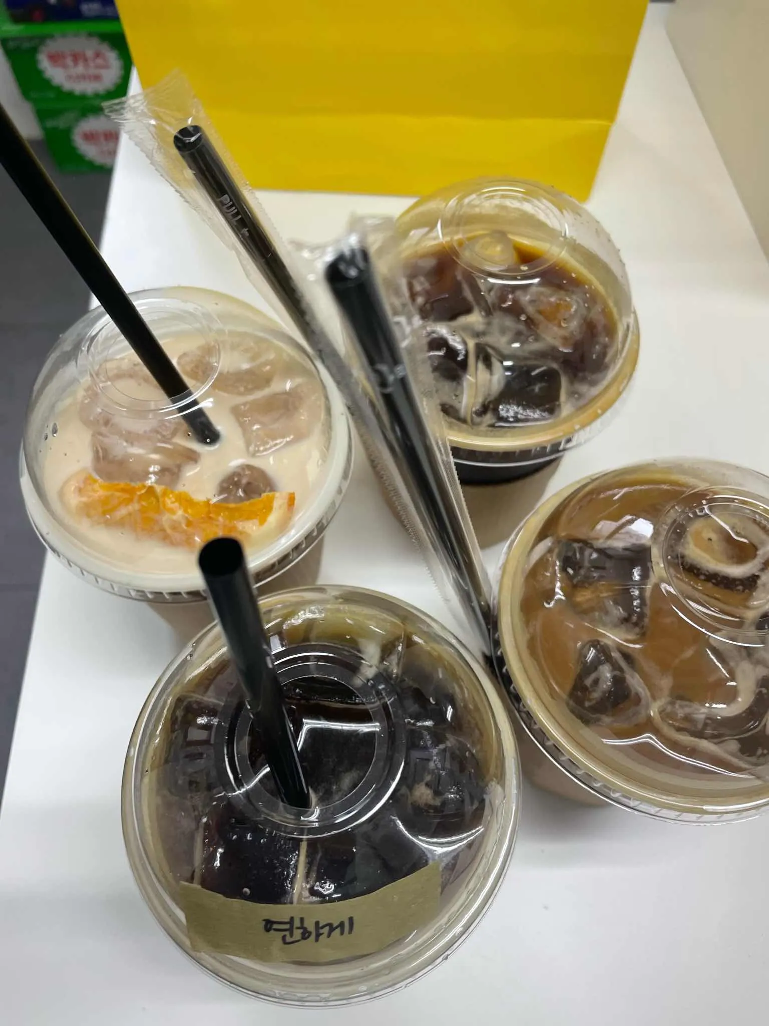 대표 사진 1
