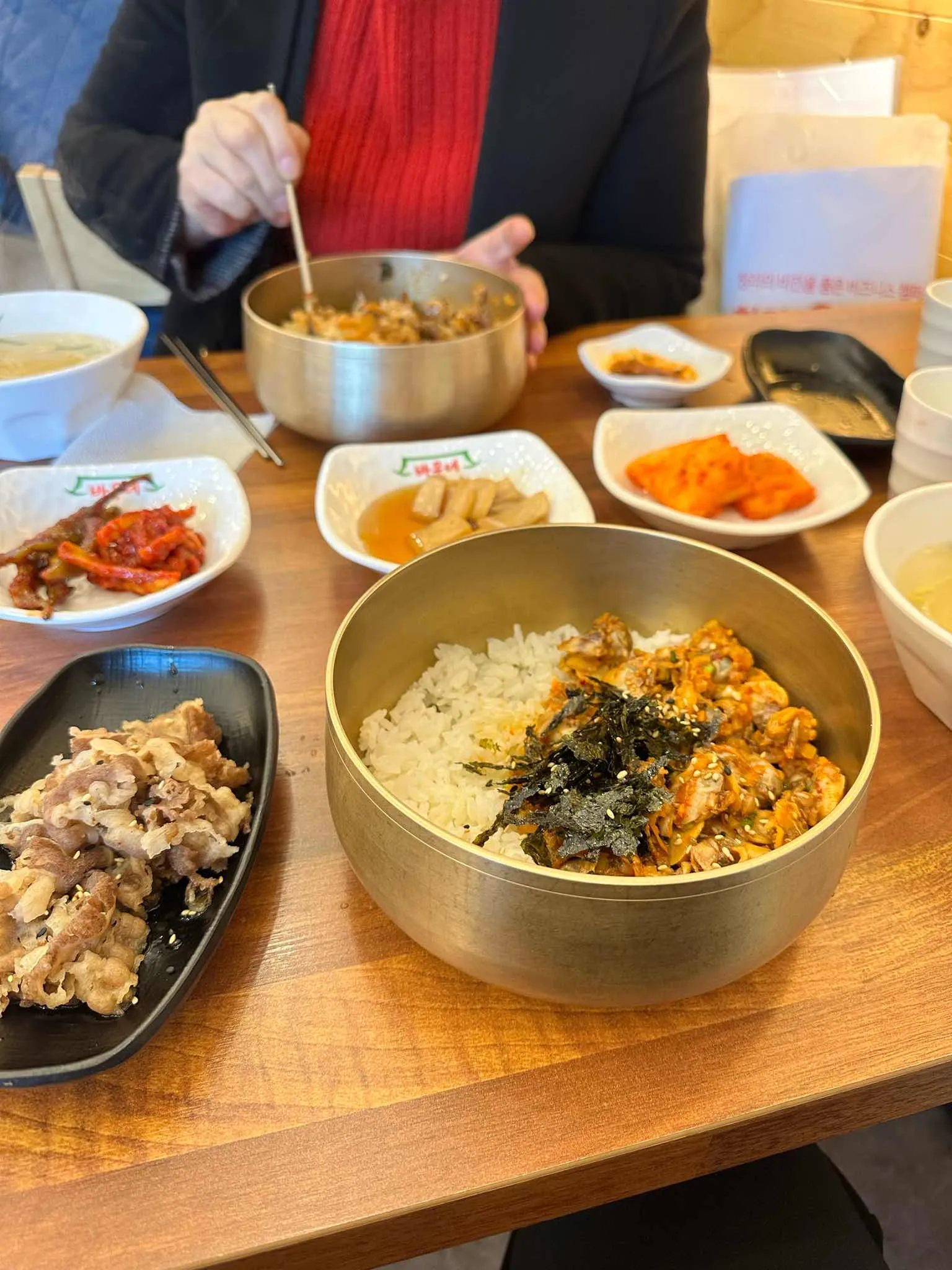 대표 사진 1