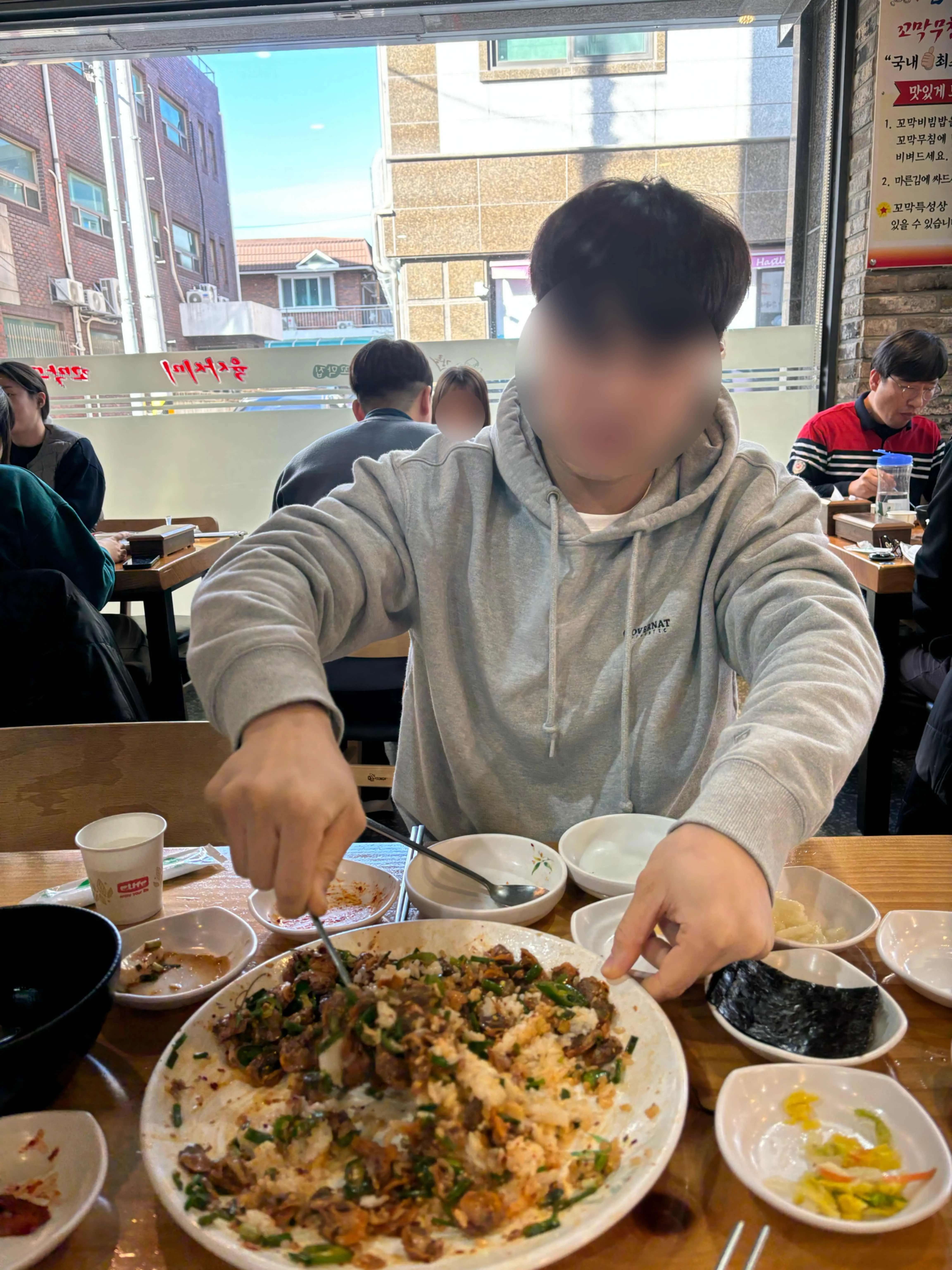 대표 사진 1