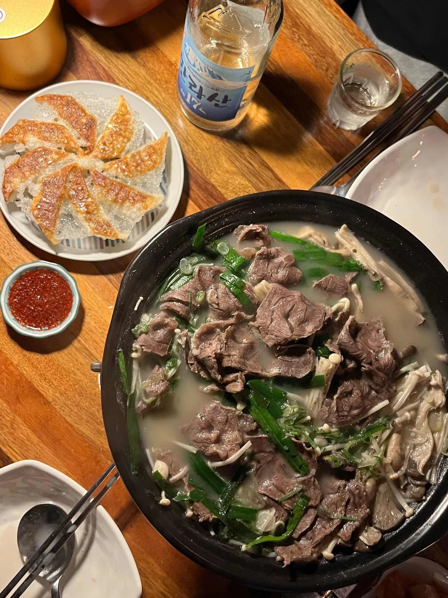 대표 사진 1