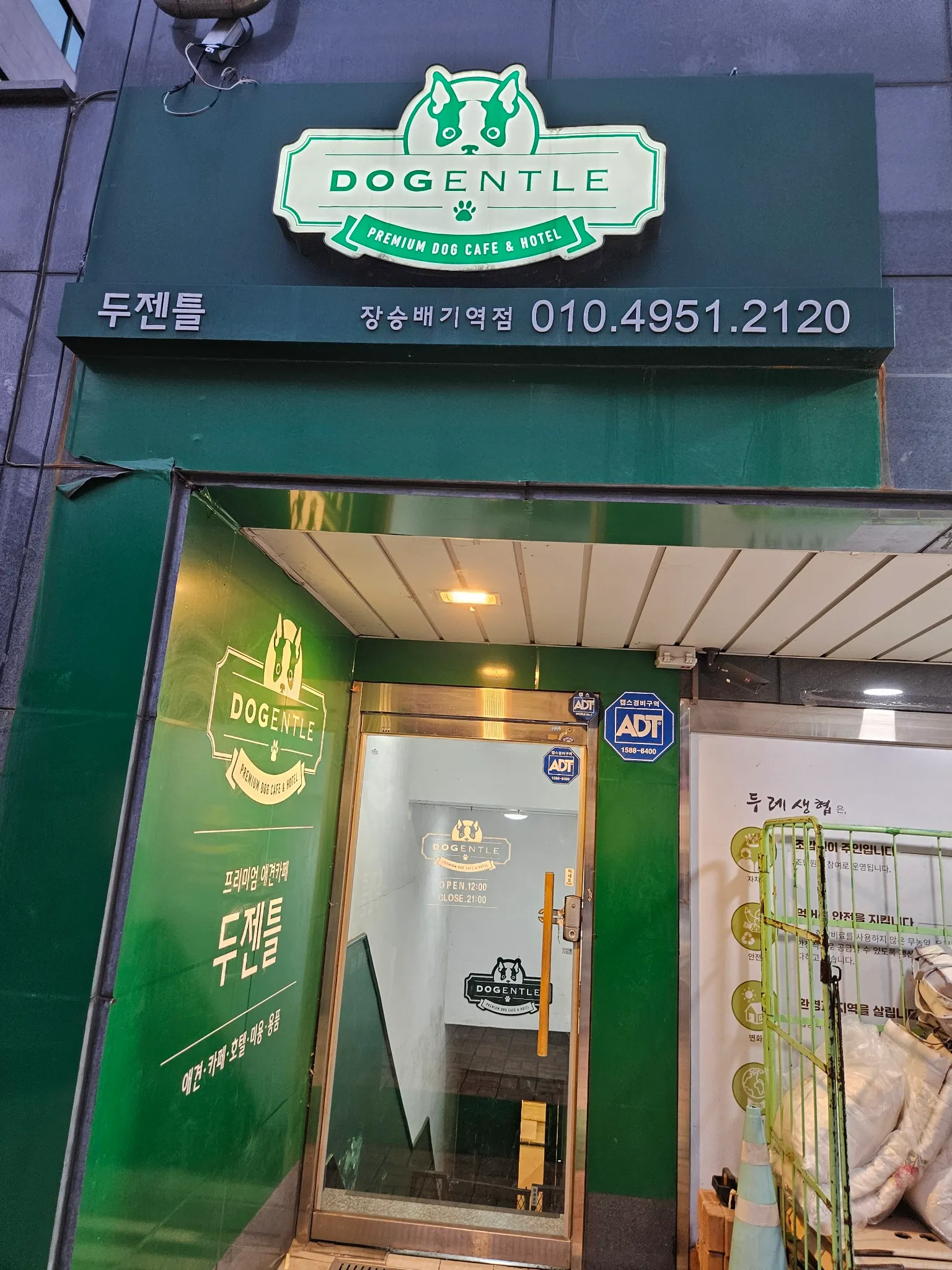 대표 사진 0