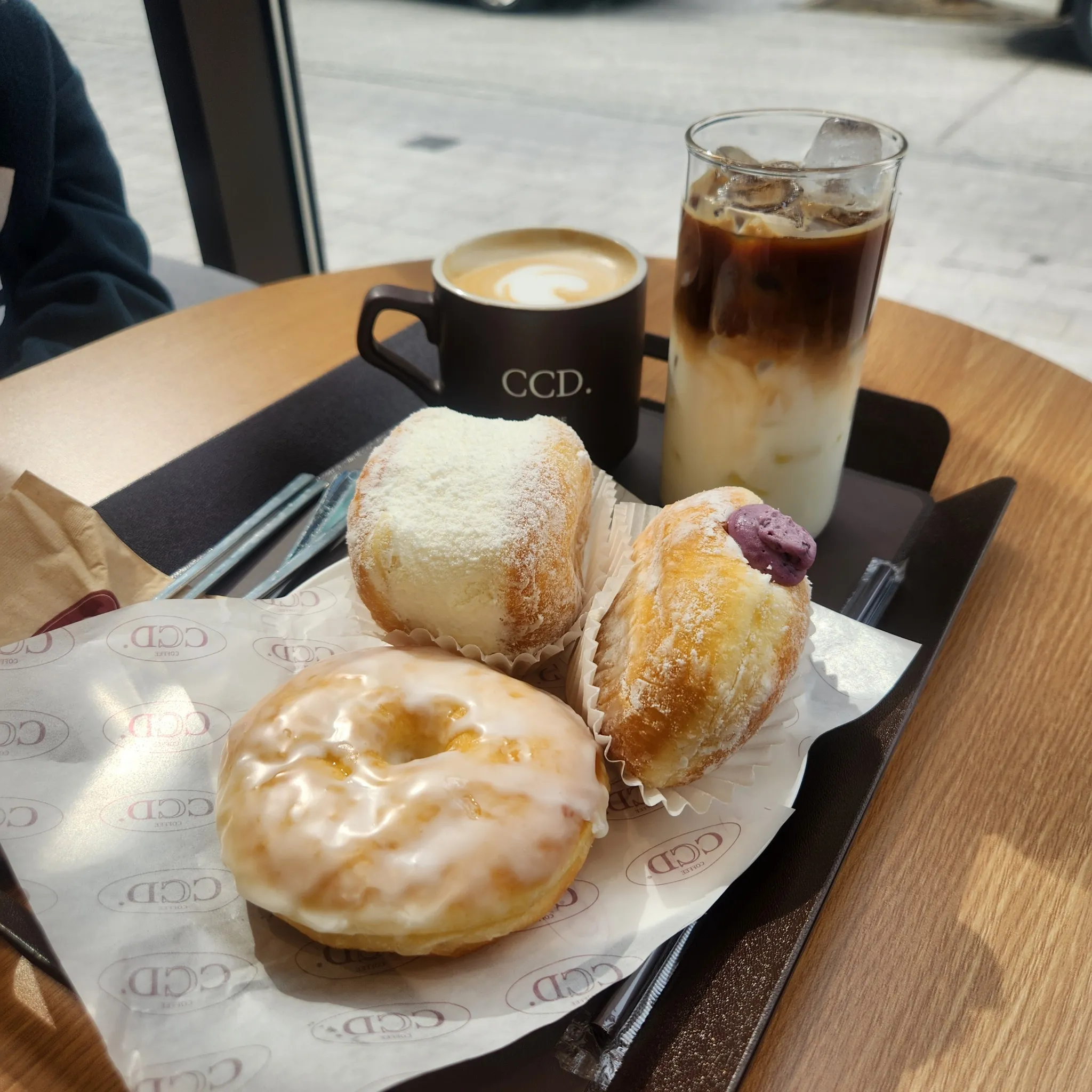 대표 사진 1