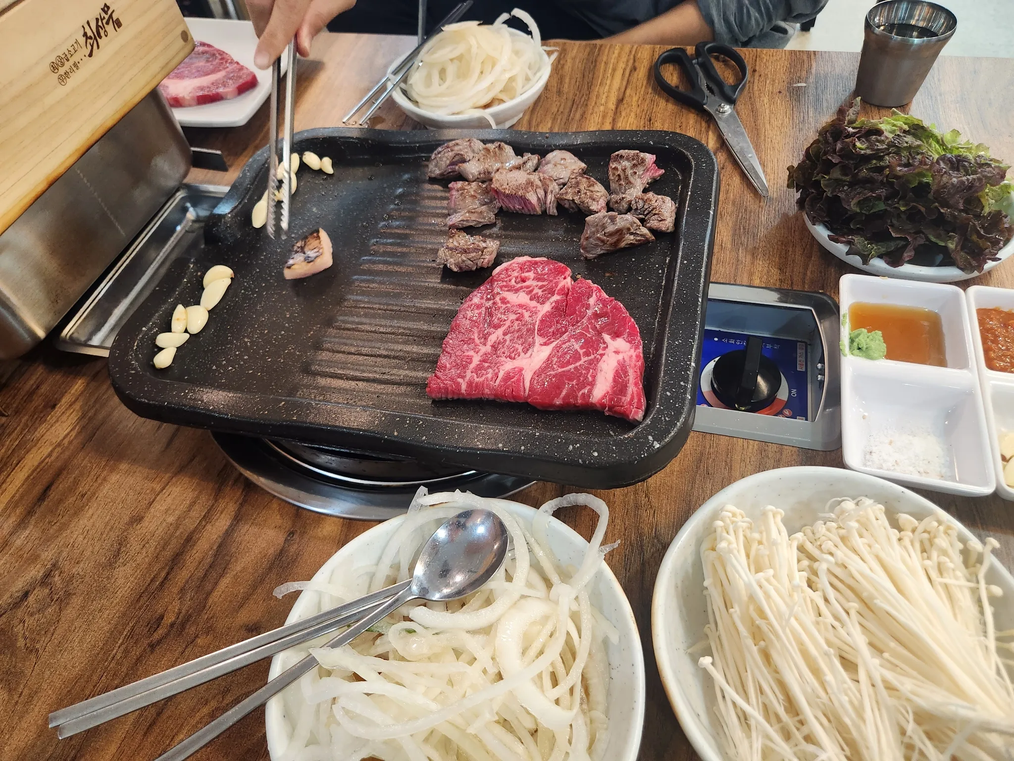 대표 사진 1