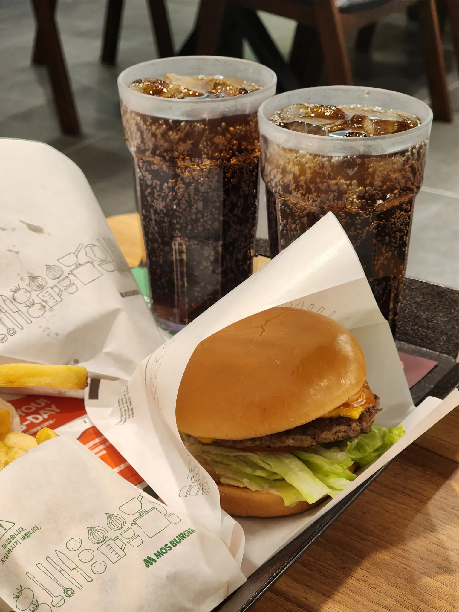 대표 사진 1