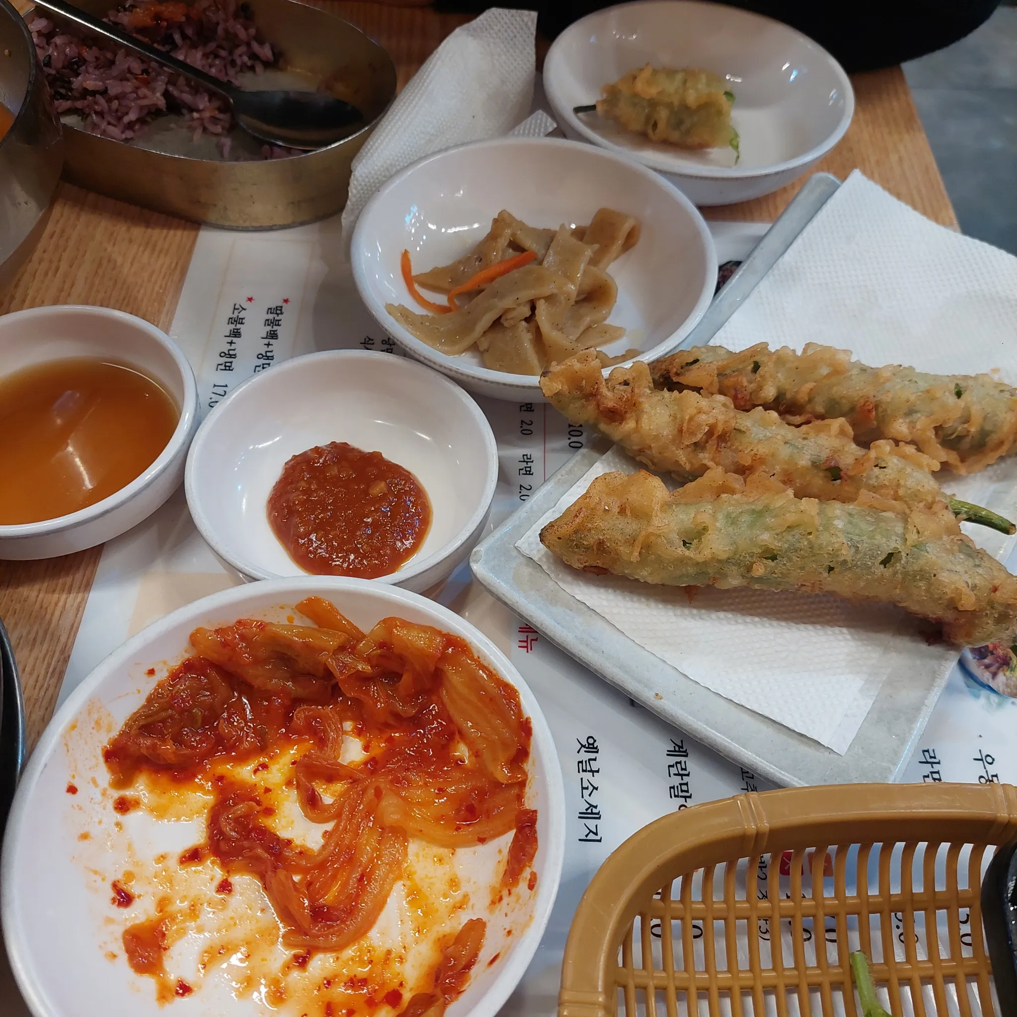대표 사진 1