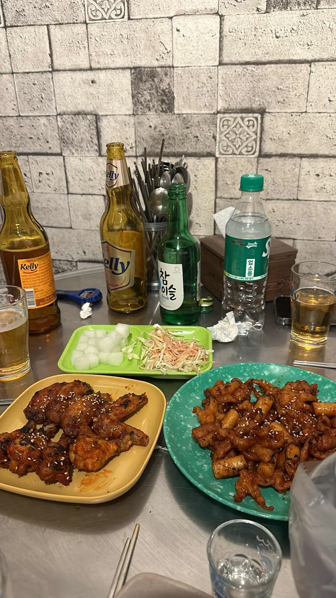 대표 사진 1