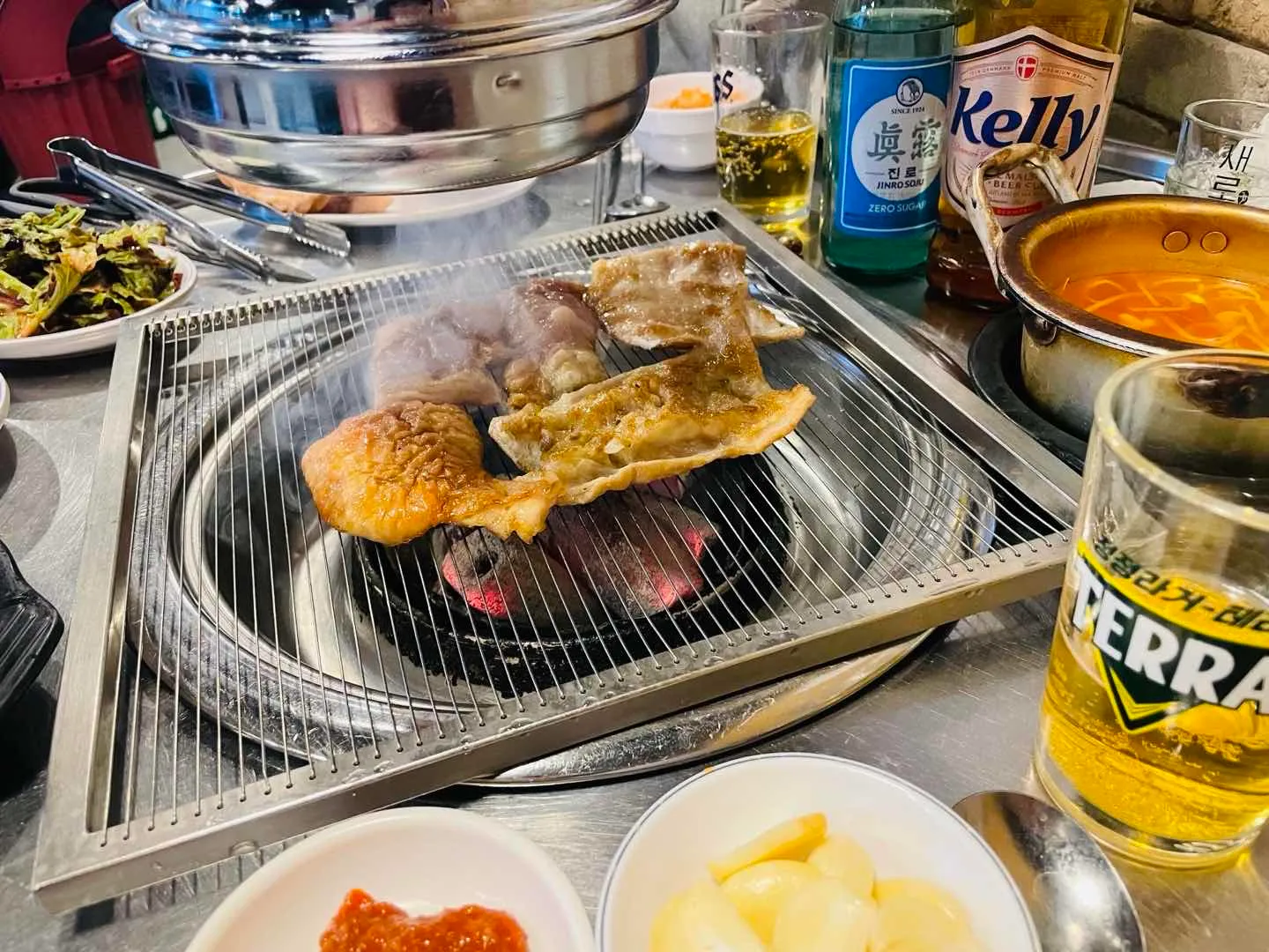 대표 사진 2