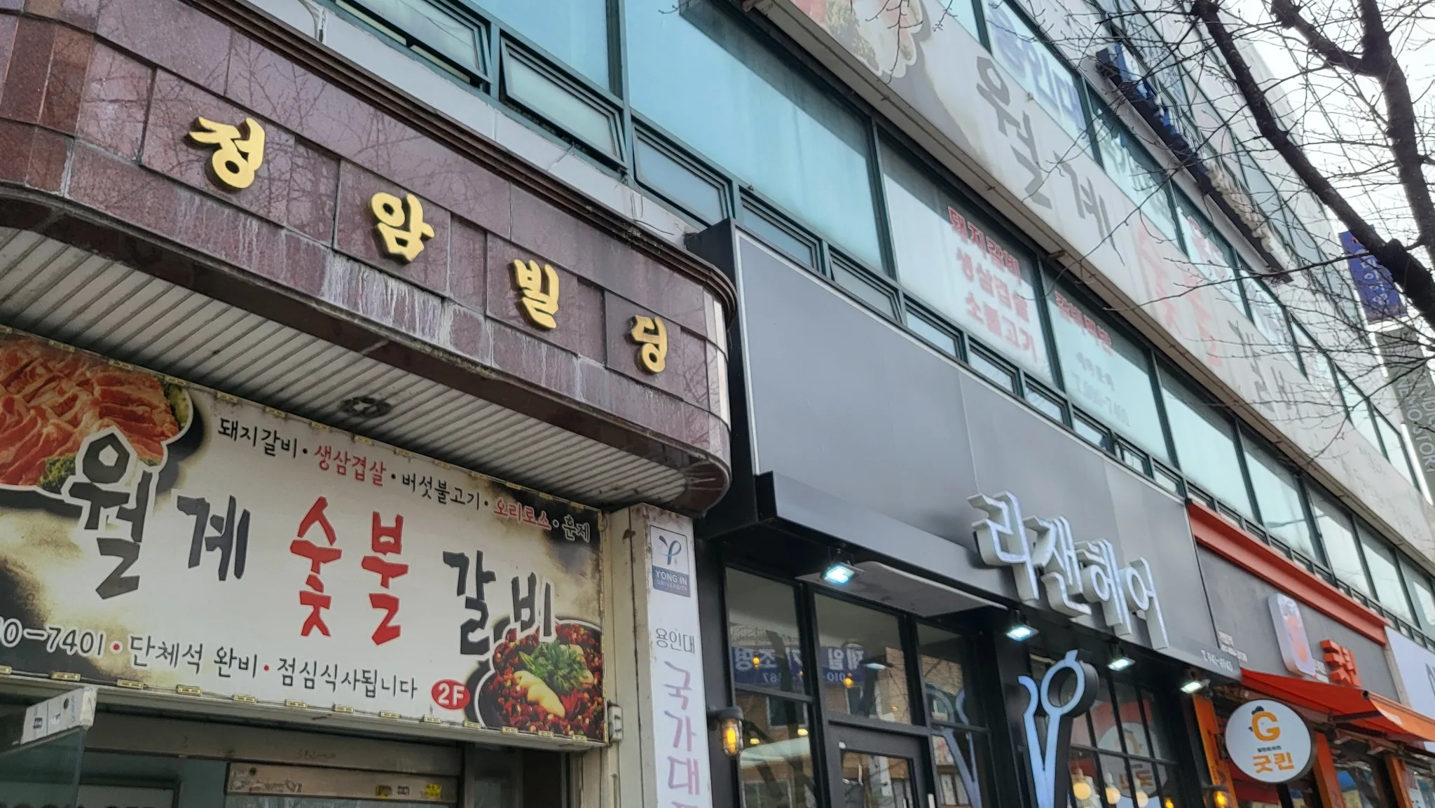 대표 사진 1